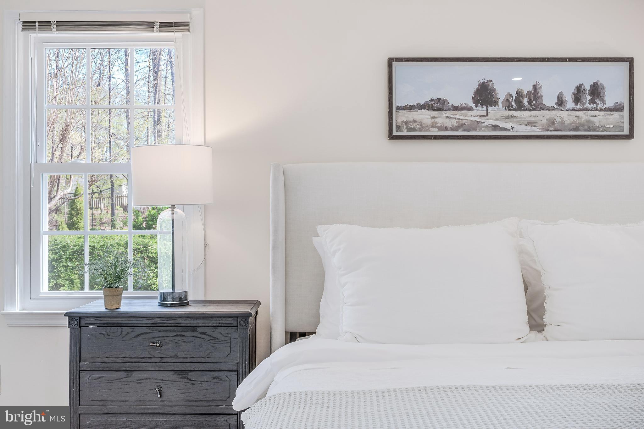 ABBEY GLEN - Residential