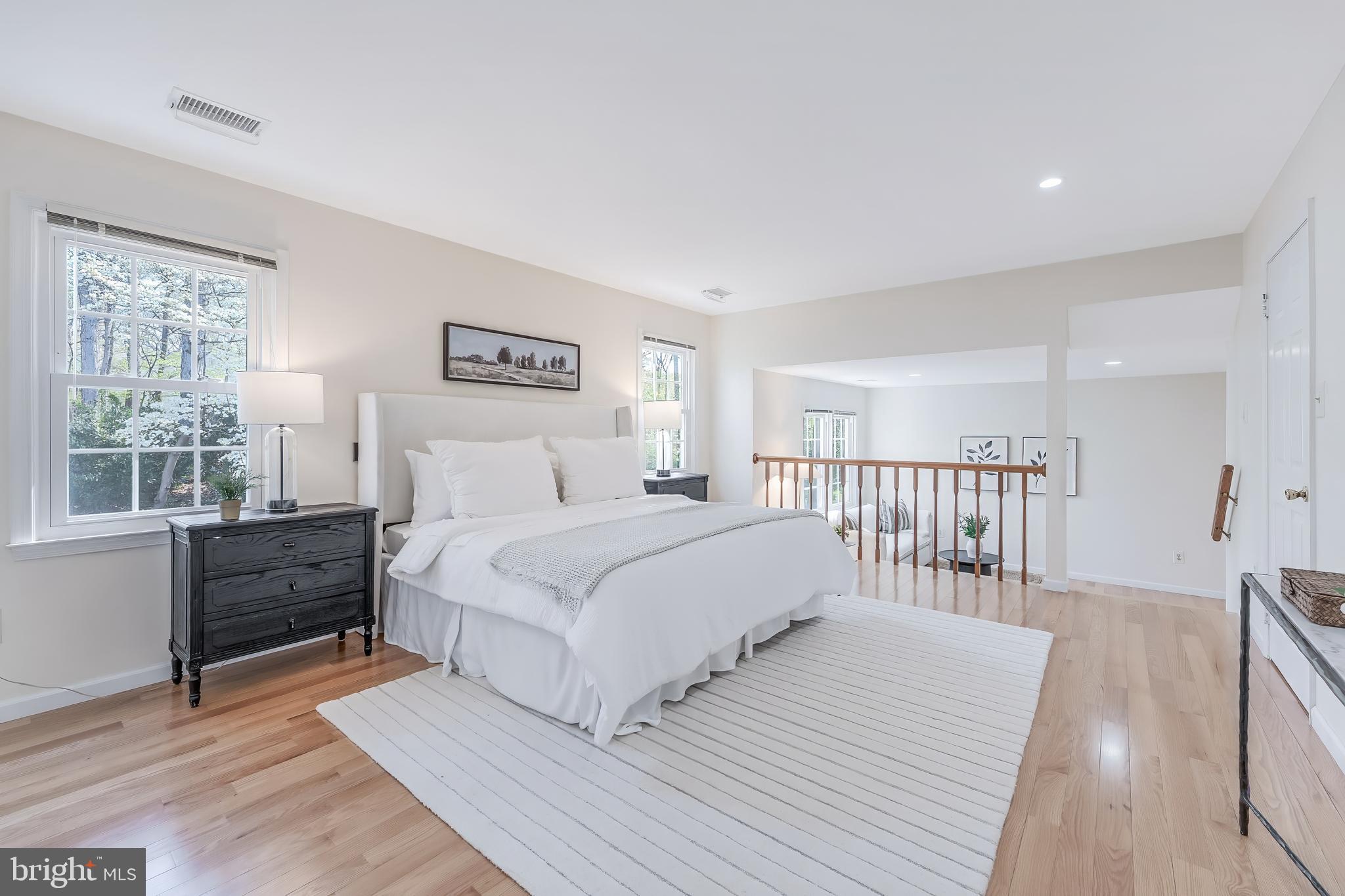 ABBEY GLEN - Residential