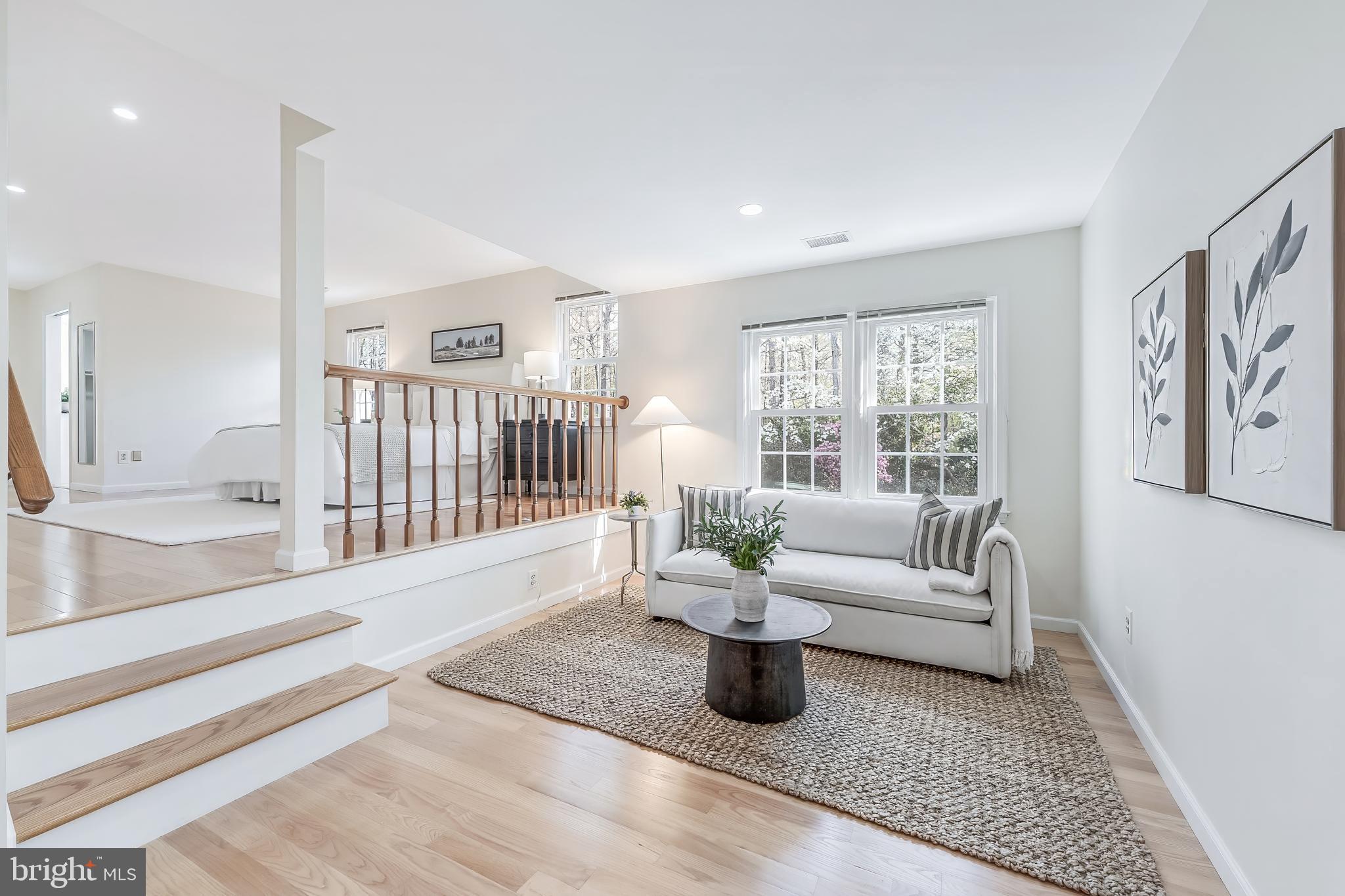 ABBEY GLEN - Residential