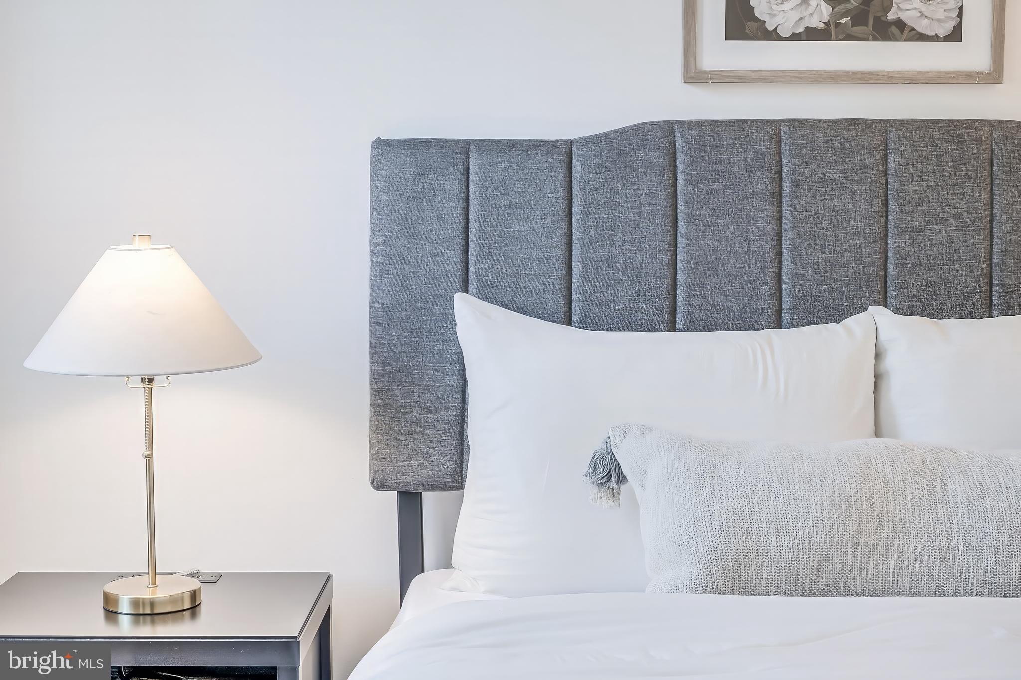 ABBEY GLEN - Residential