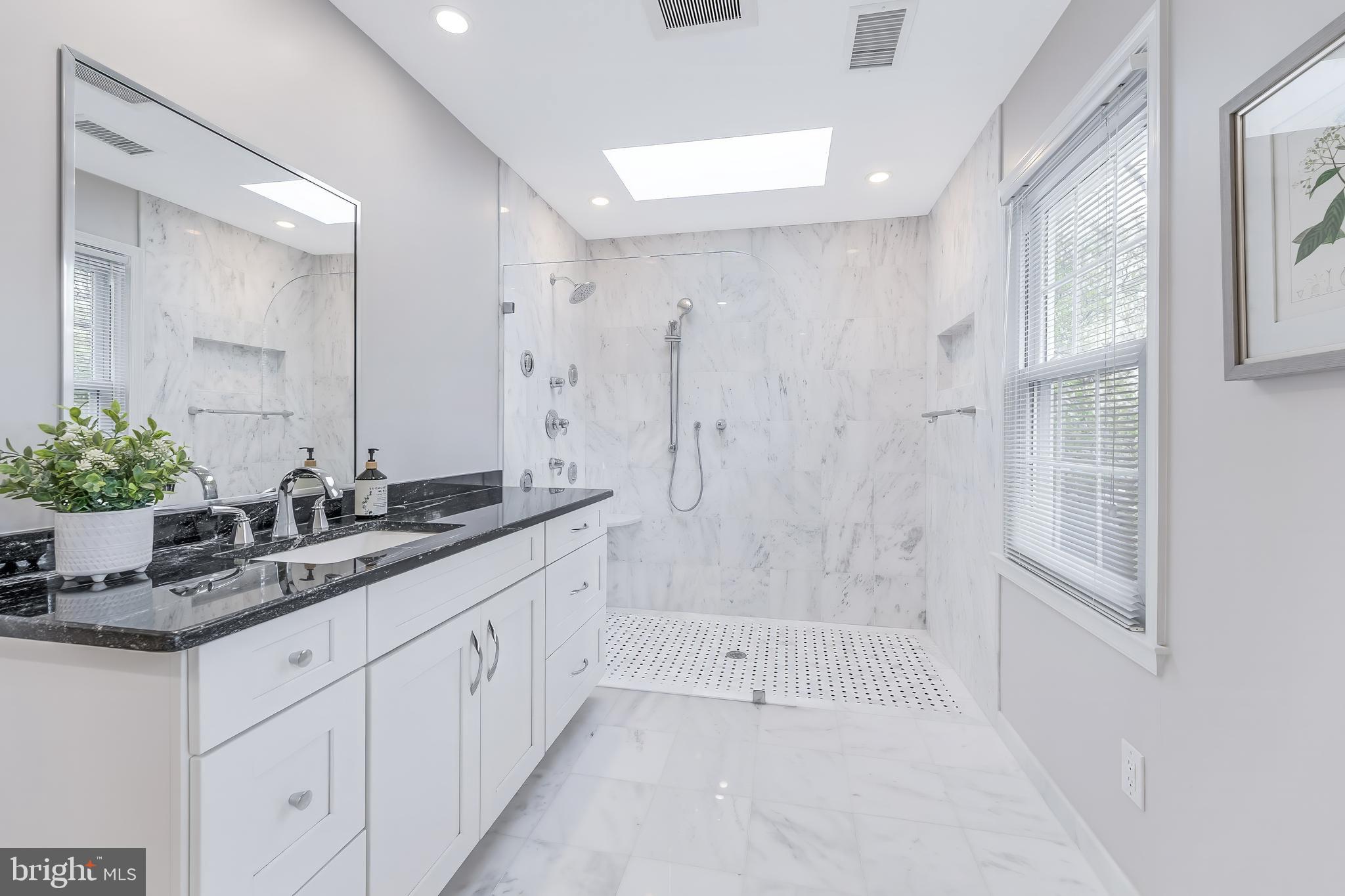 ABBEY GLEN - Residential