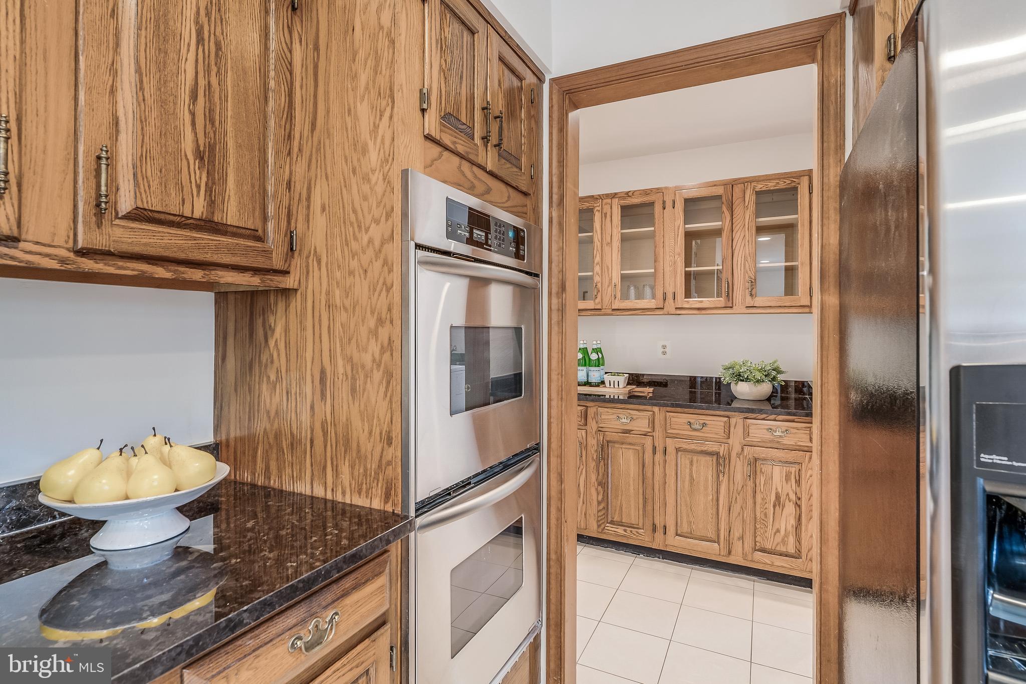 ABBEY GLEN - Residential