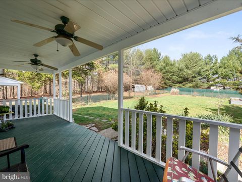 listing image 51