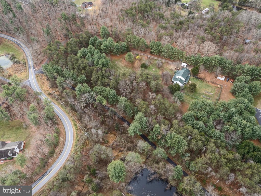listing image 59