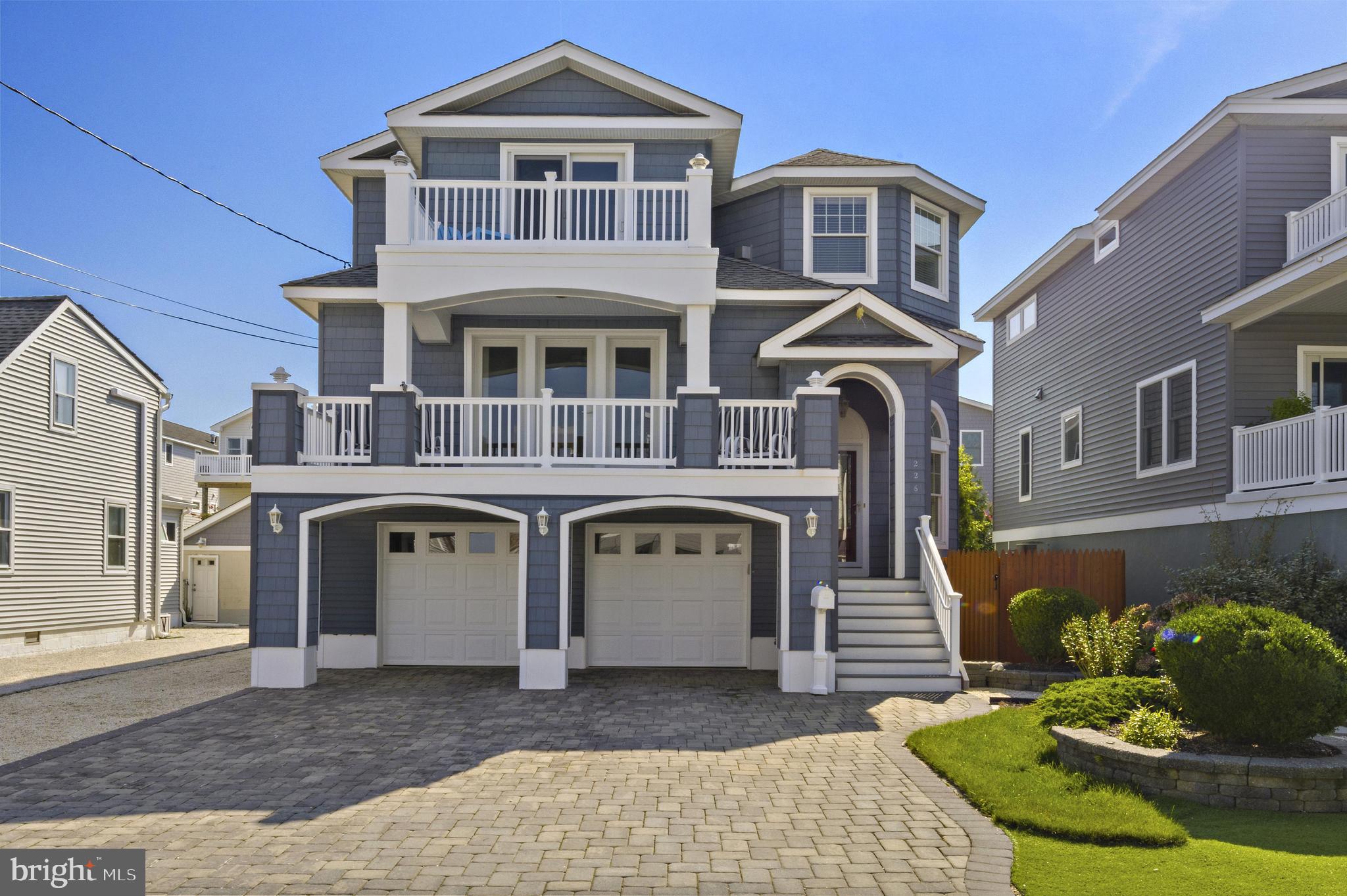 226 N 13TH STREET
