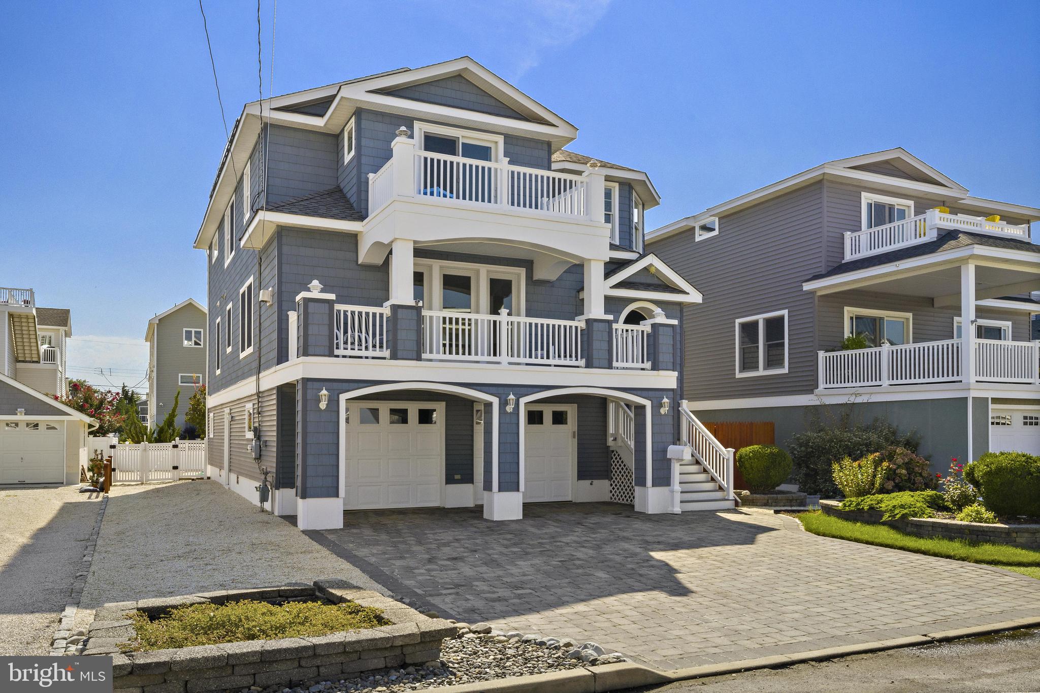 226 N 13TH STREET