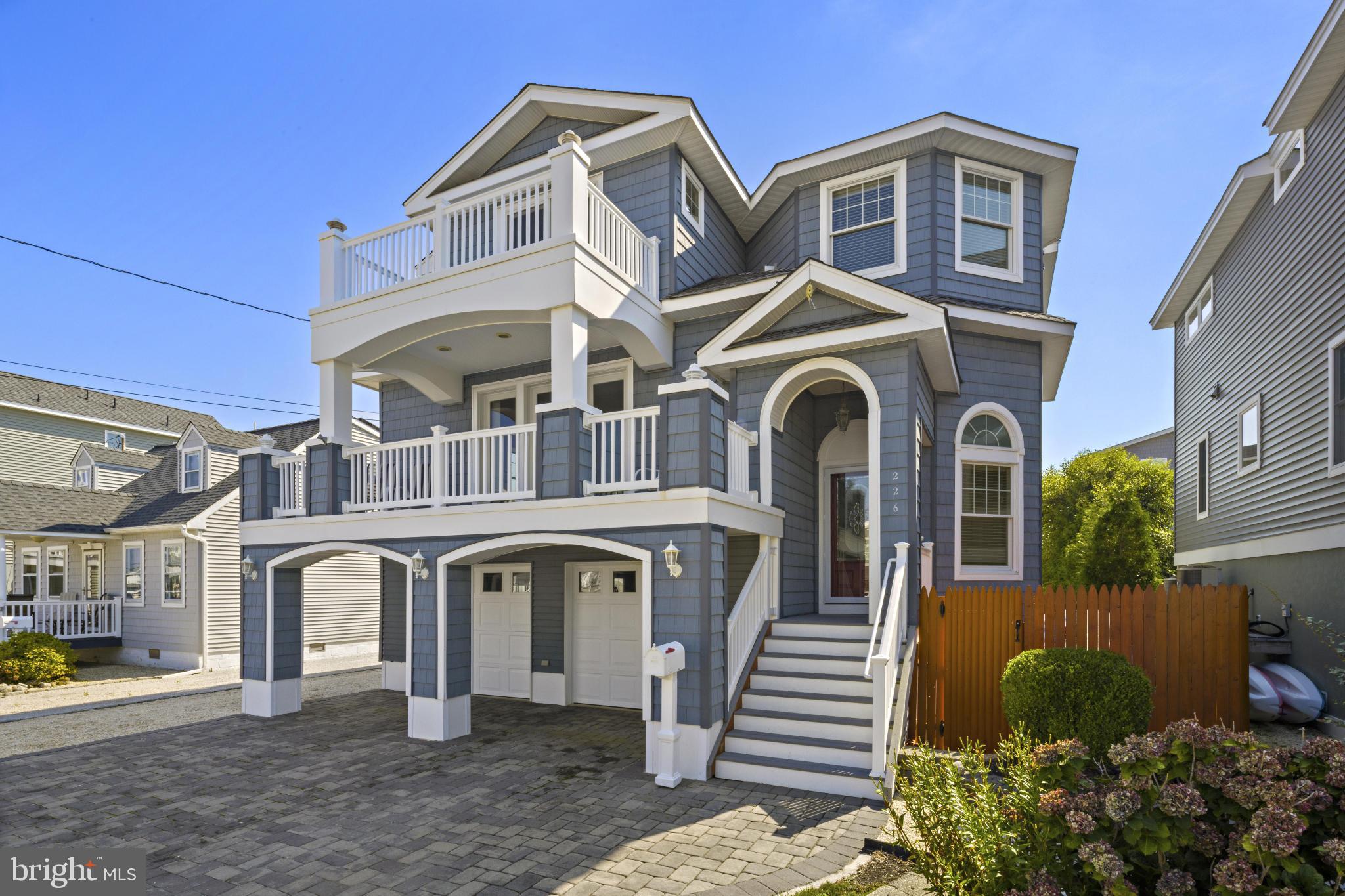 226 N 13TH STREET