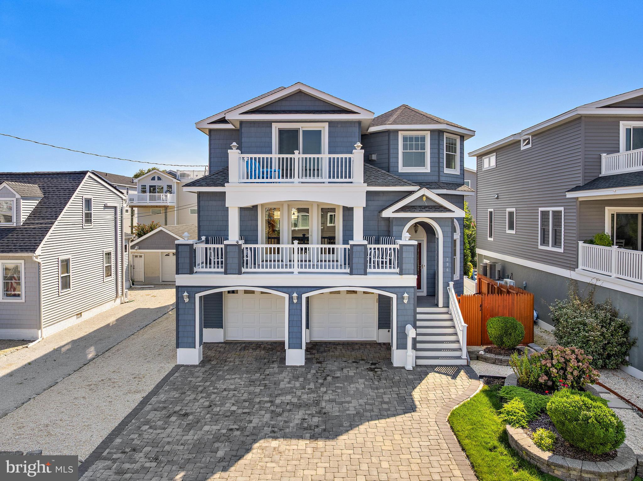 226 N 13TH STREET