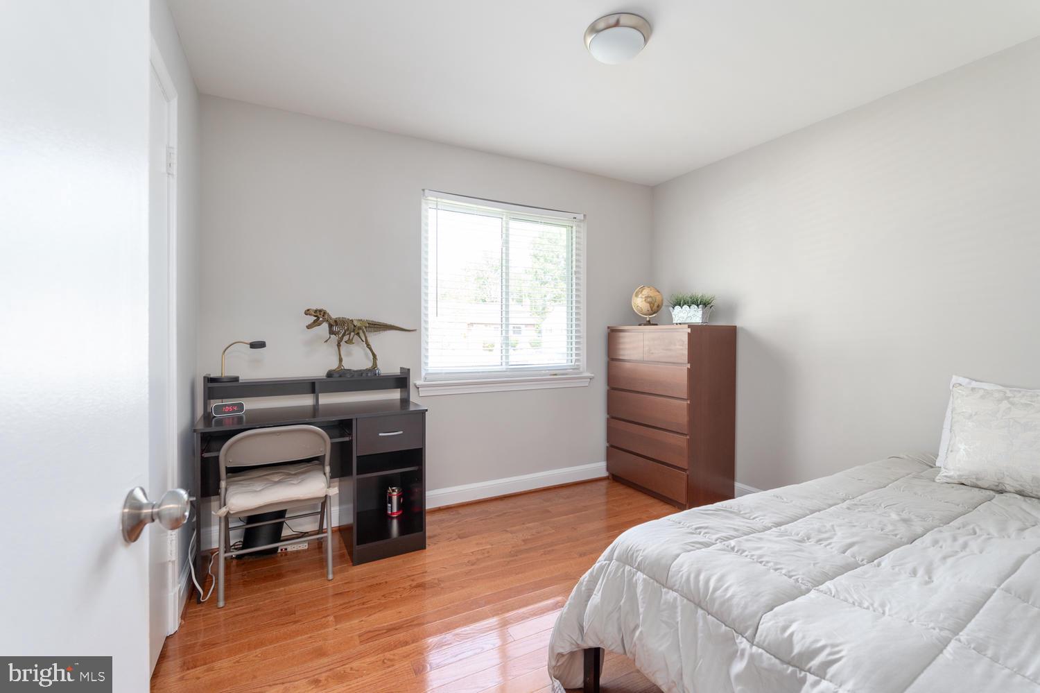 SPRINGFIELD - Residential