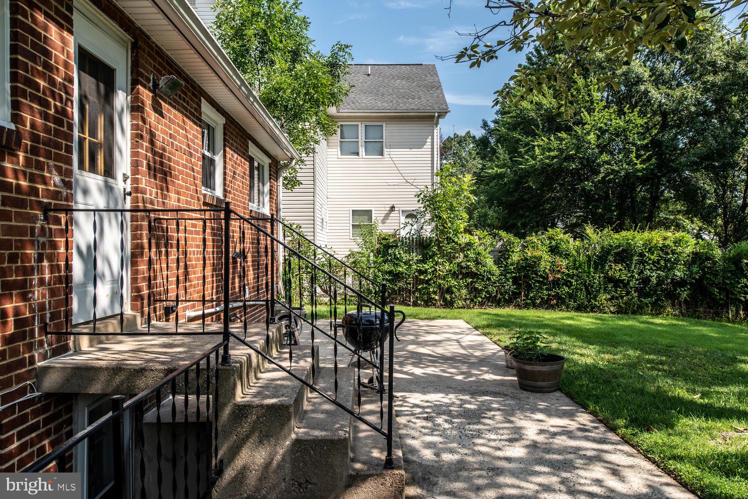 SPRINGFIELD - Residential