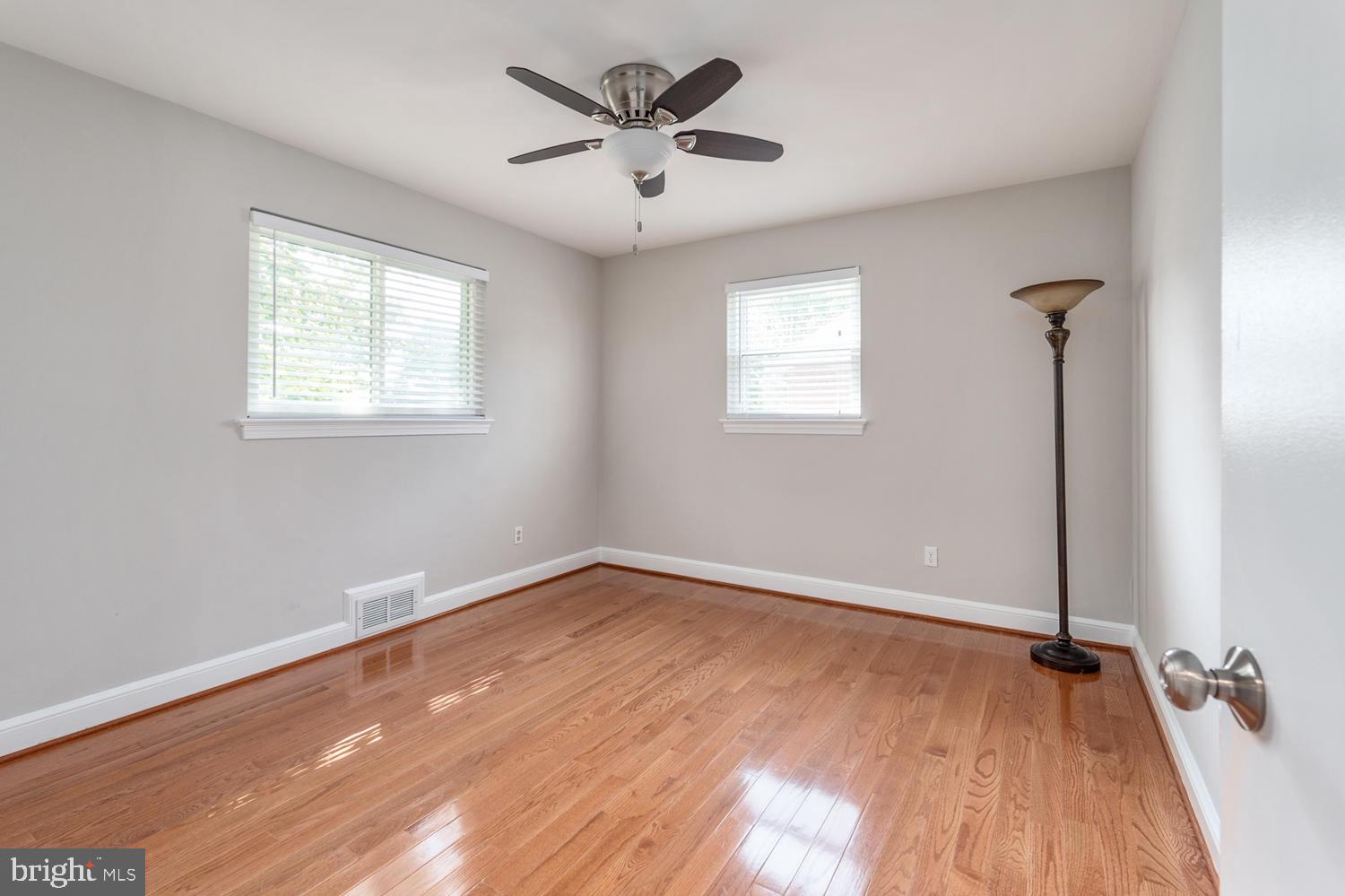 SPRINGFIELD - Residential