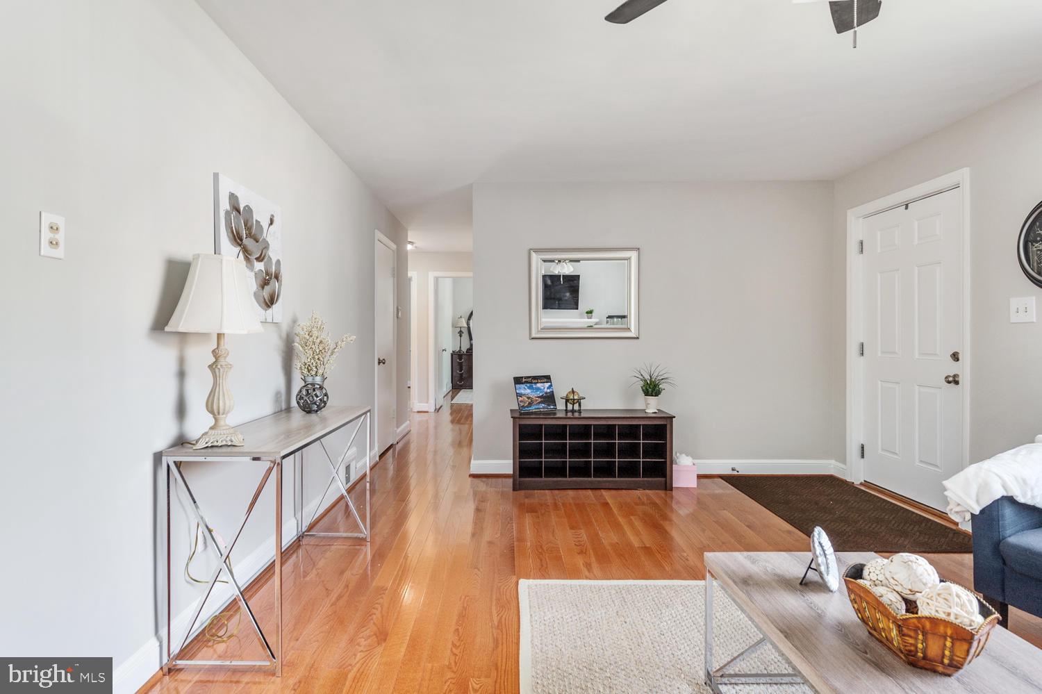 SPRINGFIELD - Residential