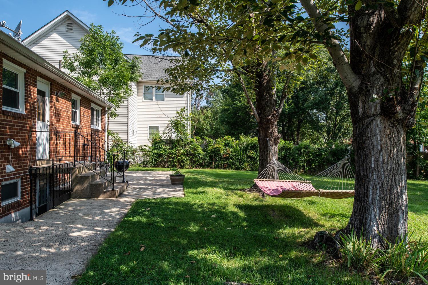 SPRINGFIELD - Residential