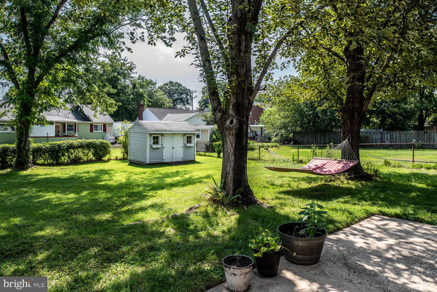 SPRINGFIELD - Residential