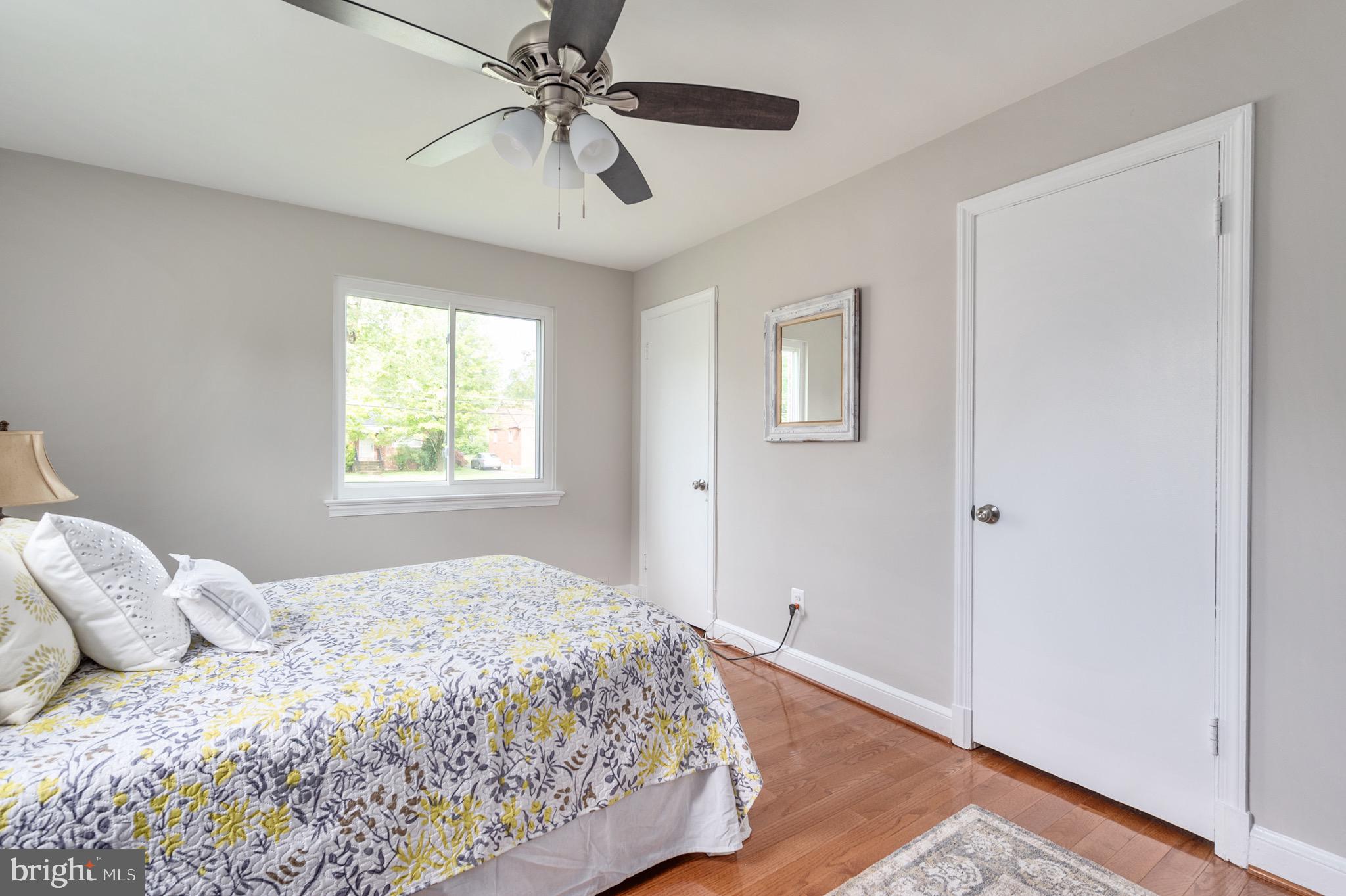 SPRINGFIELD - Residential