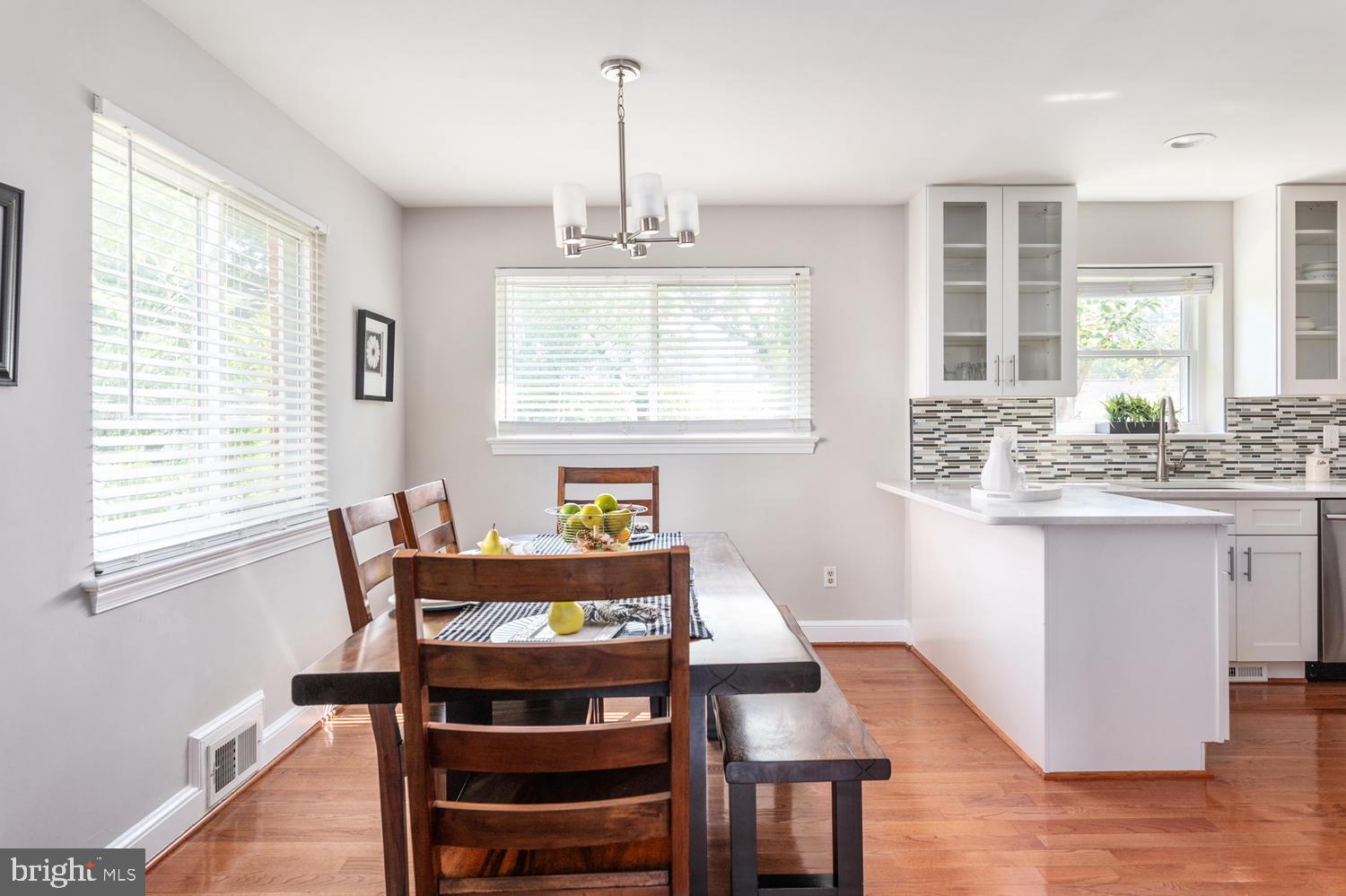 SPRINGFIELD - Residential