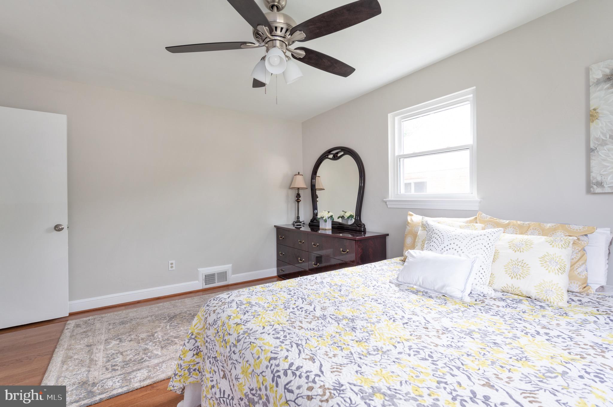 SPRINGFIELD - Residential