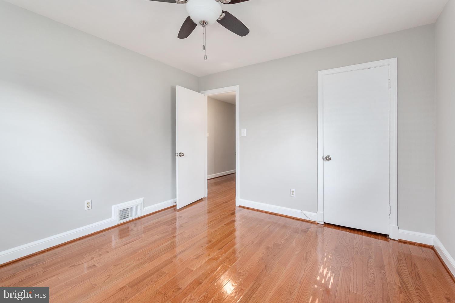 SPRINGFIELD - Residential