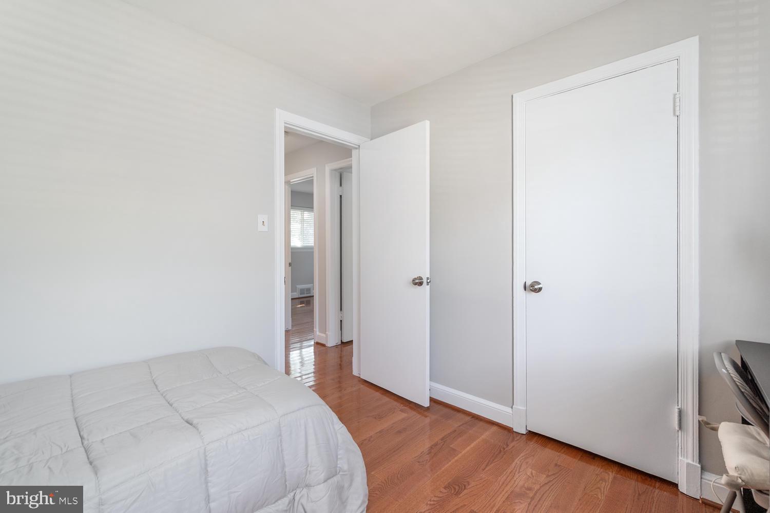 SPRINGFIELD - Residential