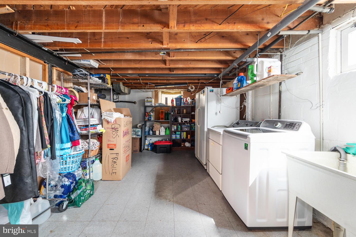 SPRINGFIELD - Residential