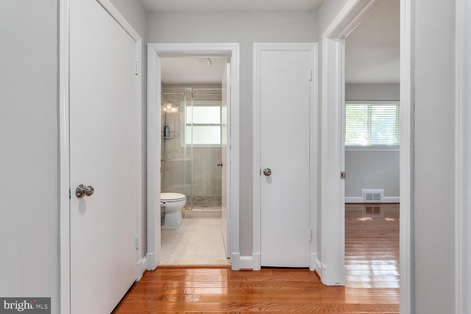 SPRINGFIELD - Residential