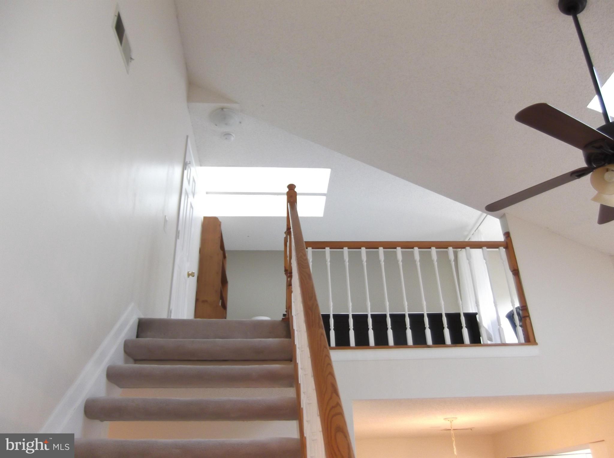 HEIGHTS AT PENDERBROOK - Residential Lease