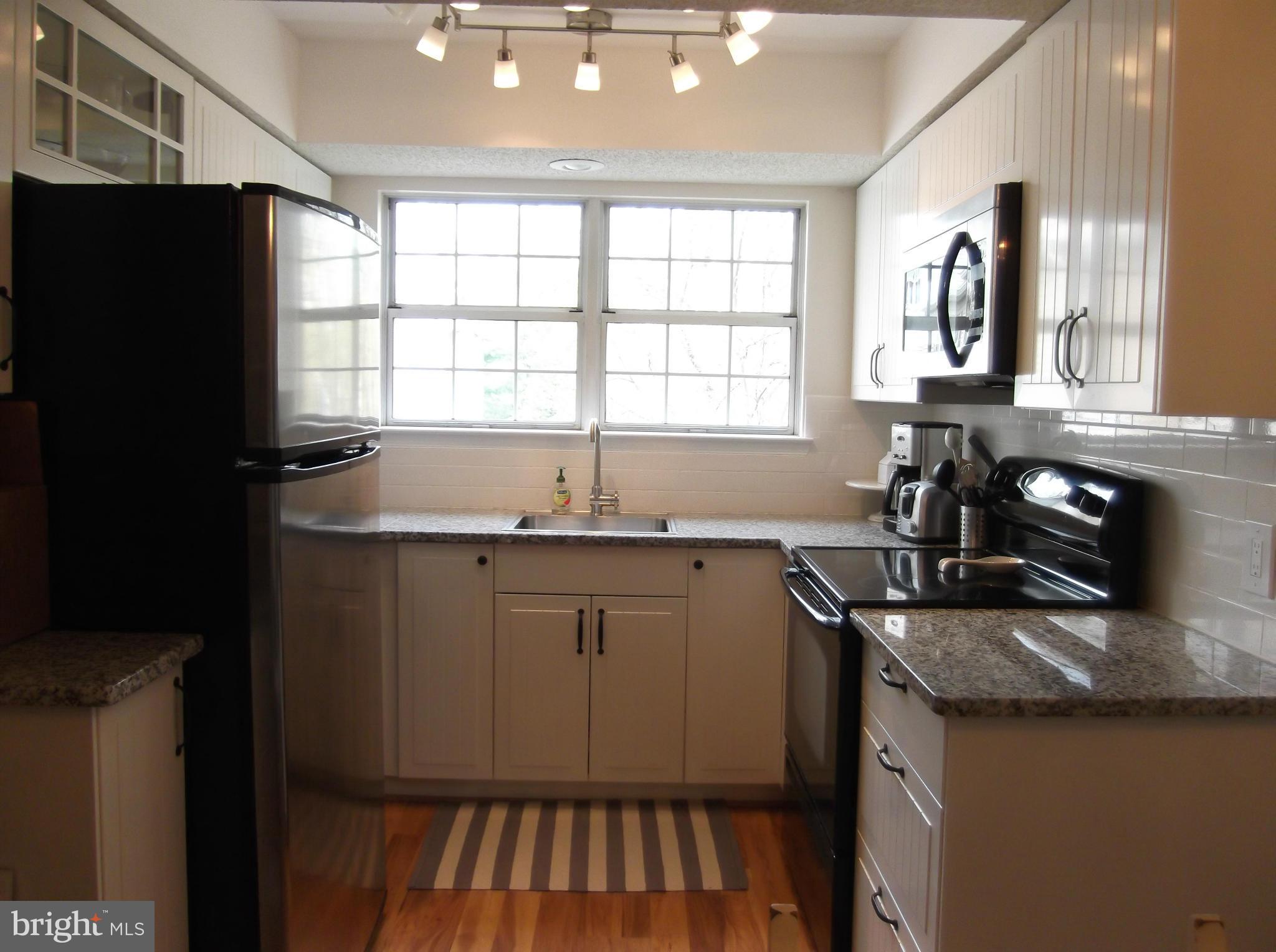 HEIGHTS AT PENDERBROOK - Residential Lease