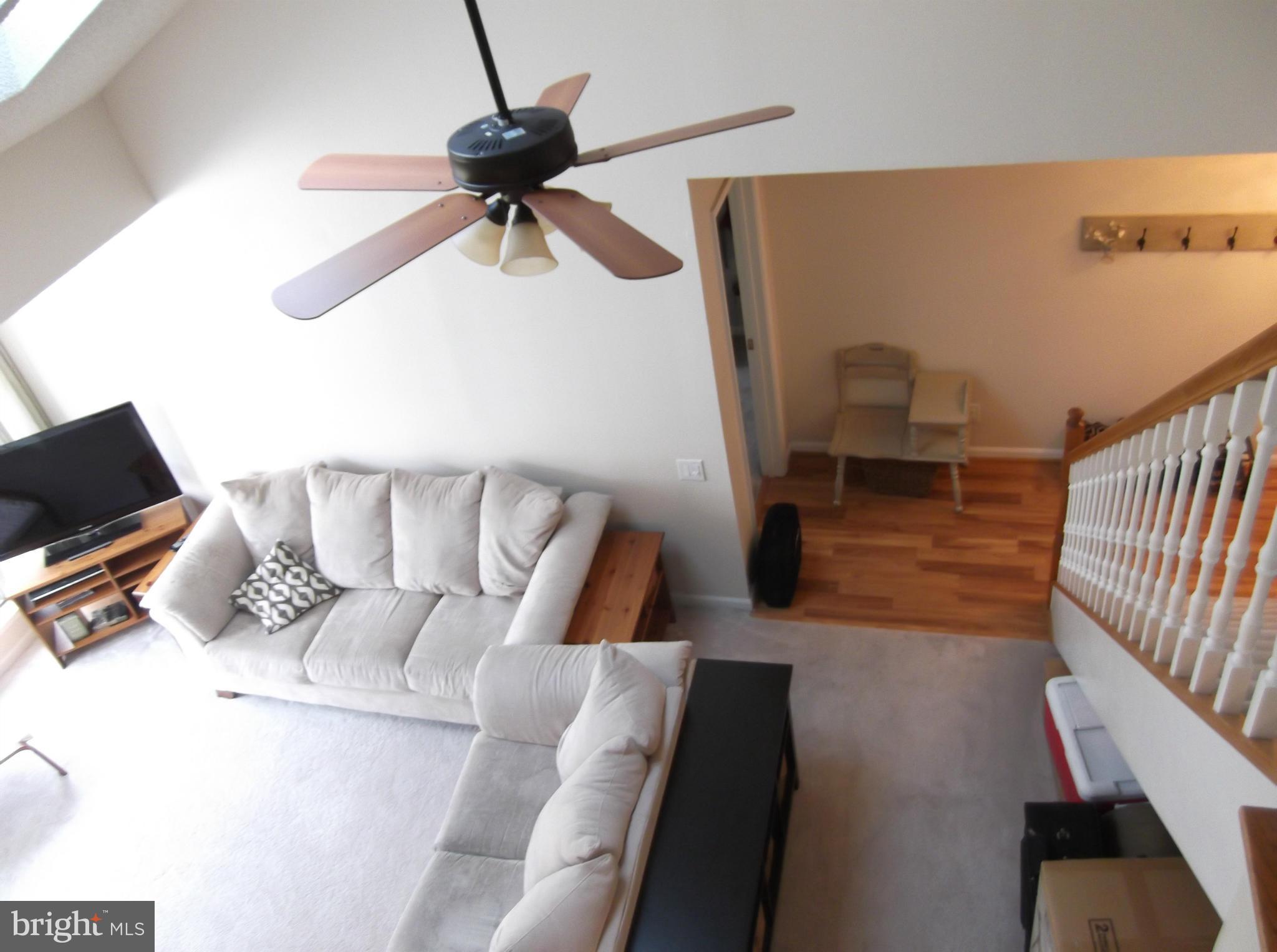 HEIGHTS AT PENDERBROOK - Residential Lease