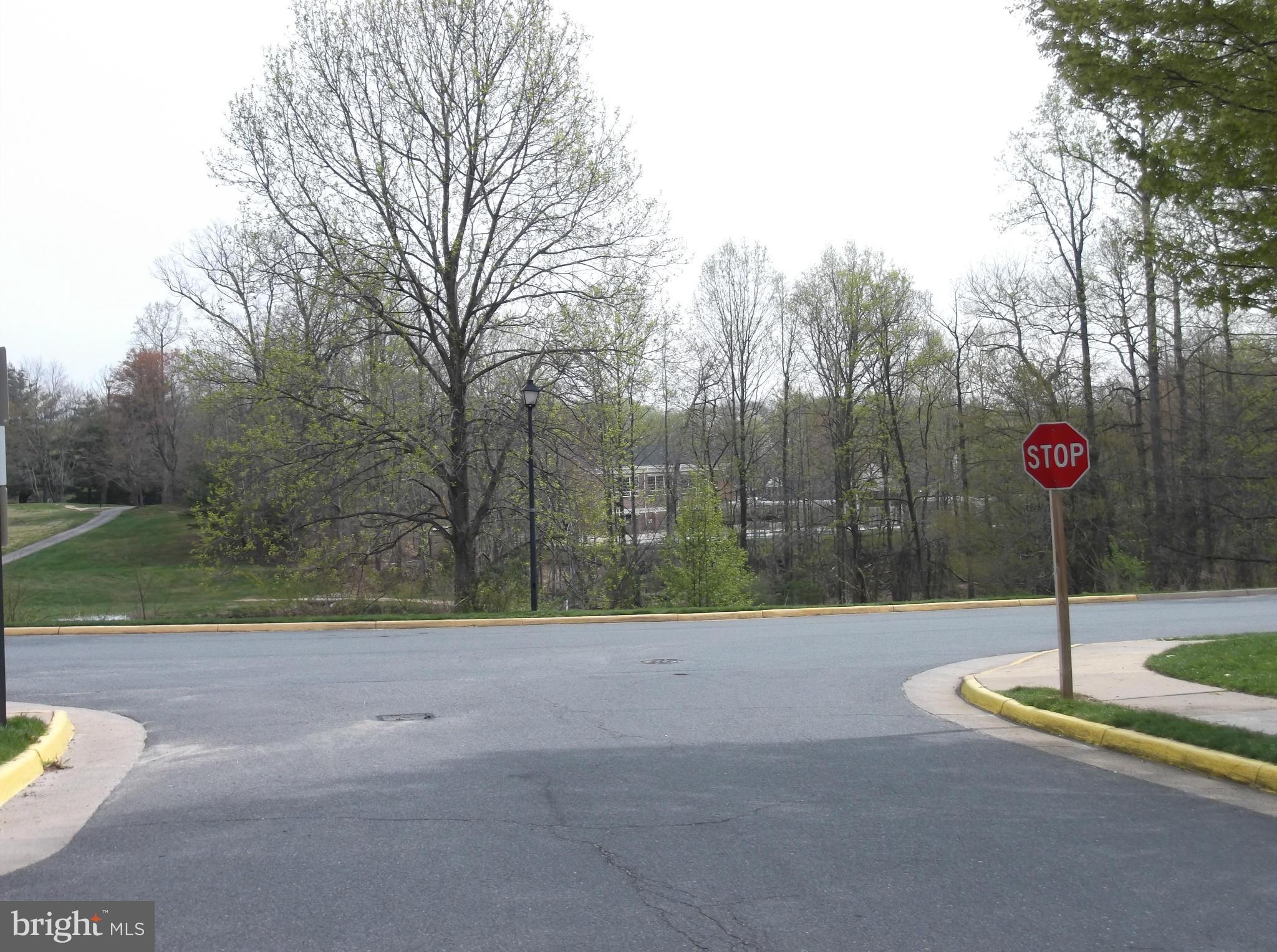 HEIGHTS AT PENDERBROOK - Residential Lease