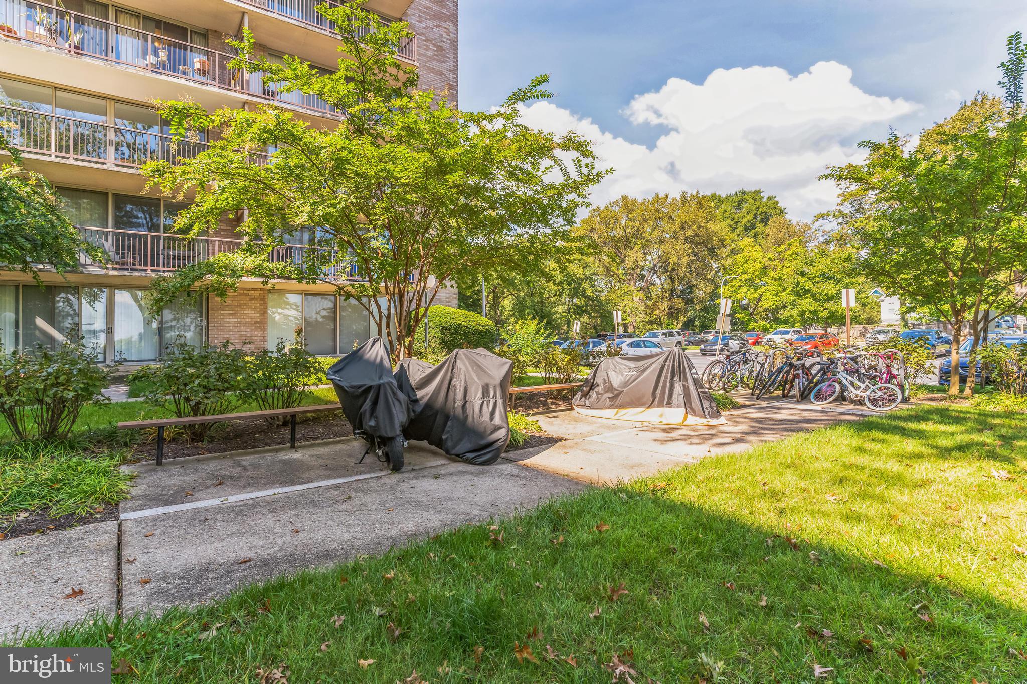 OGLETHORPE HOUSE - Residential