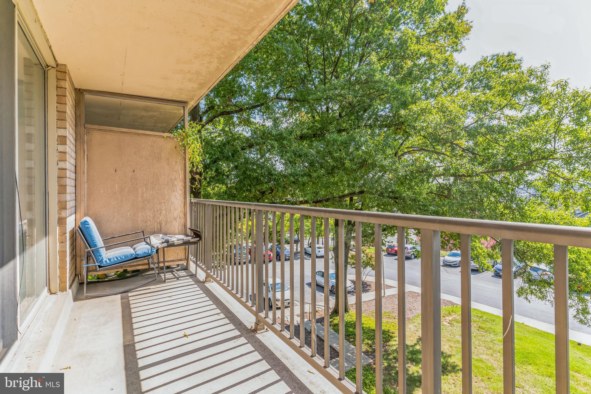 OGLETHORPE HOUSE - Residential