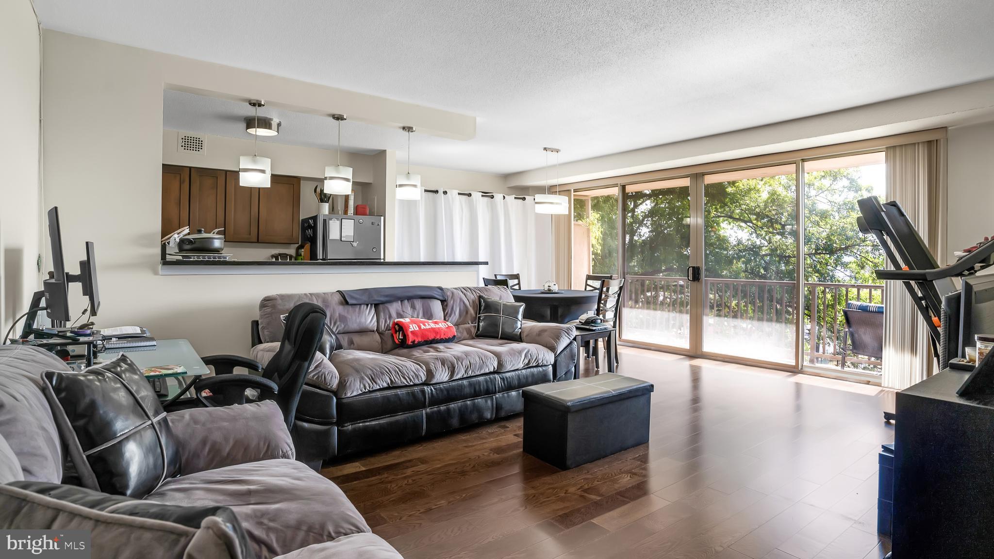 OGLETHORPE HOUSE - Residential