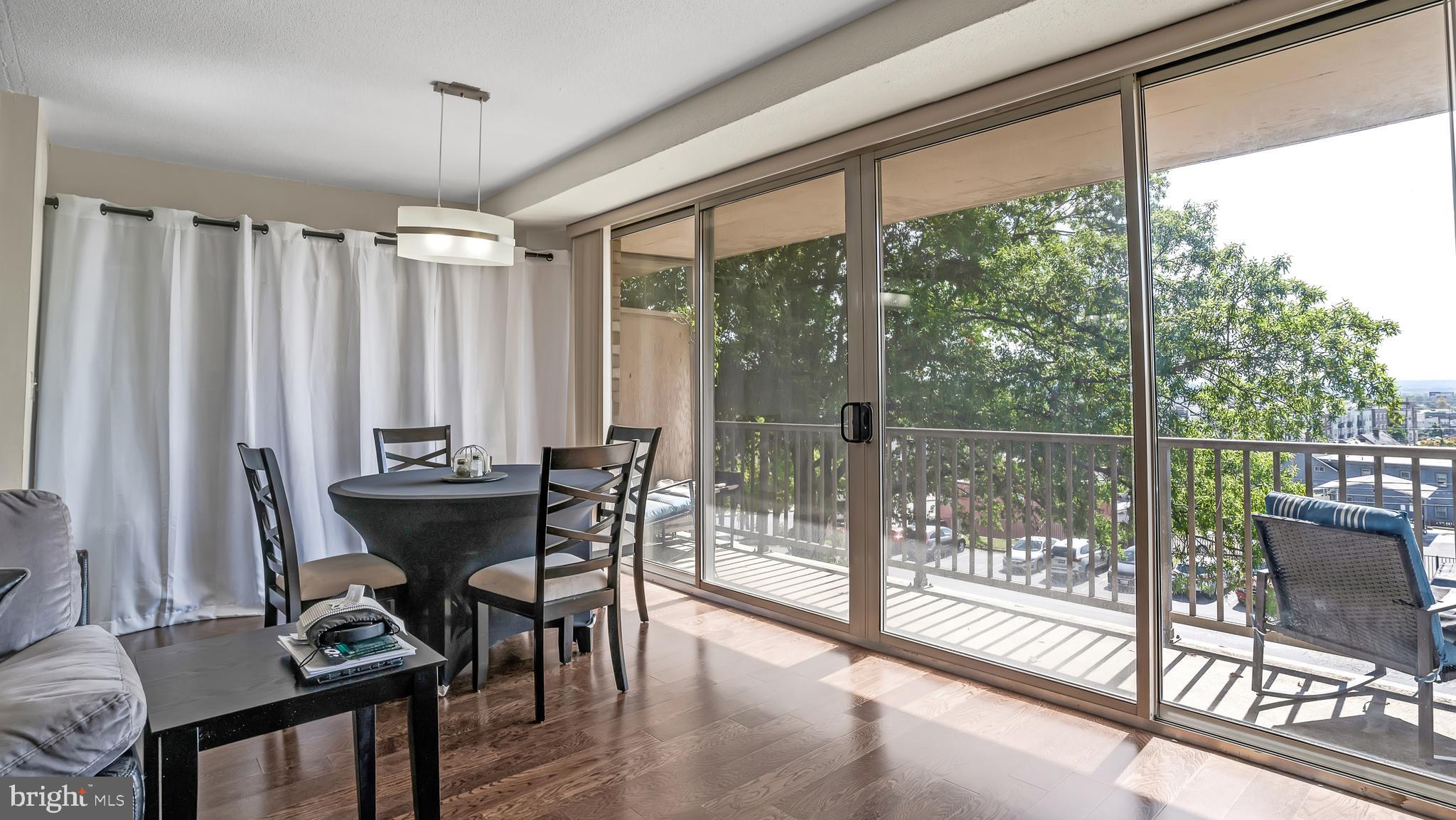 OGLETHORPE HOUSE - Residential