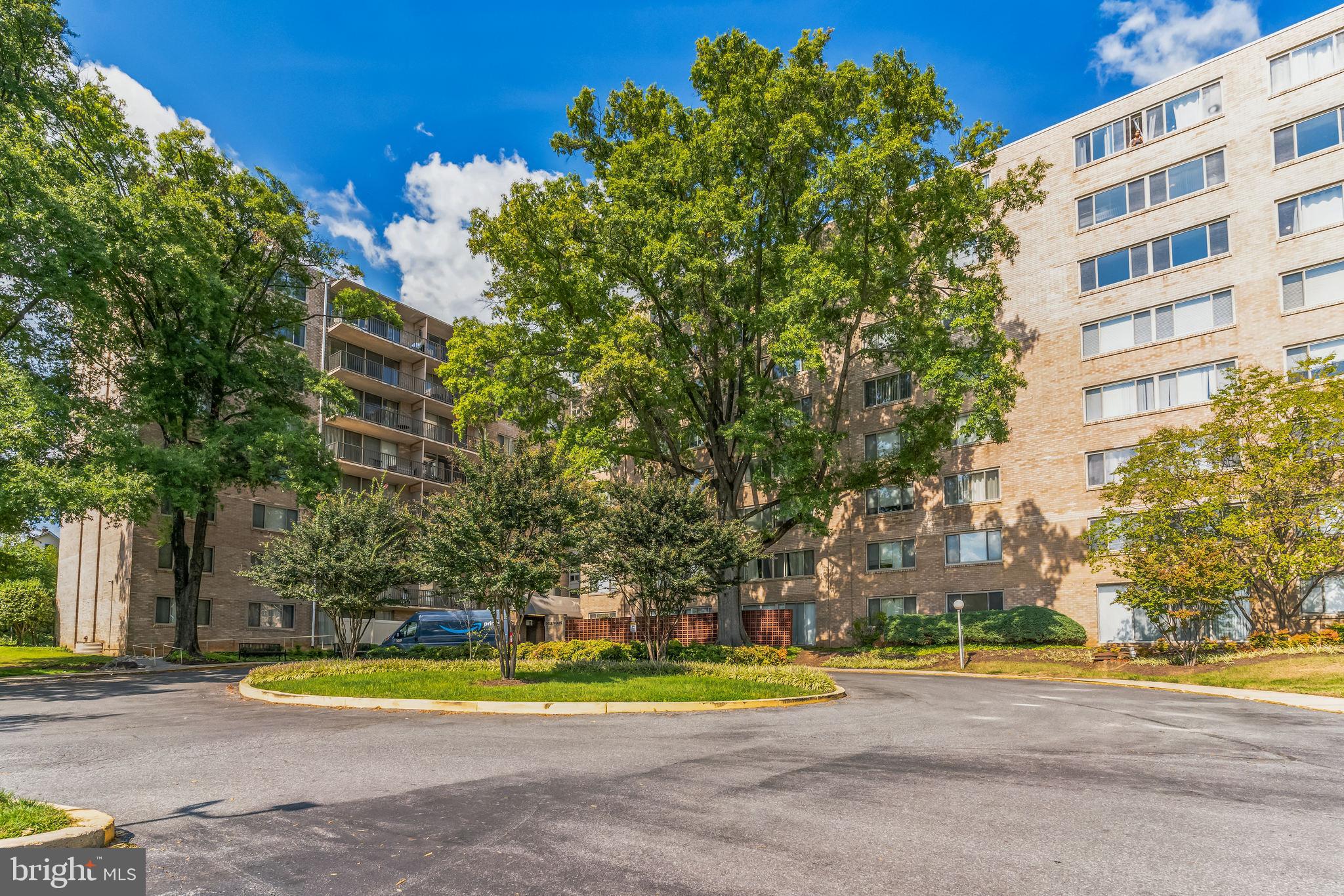 OGLETHORPE HOUSE - Residential