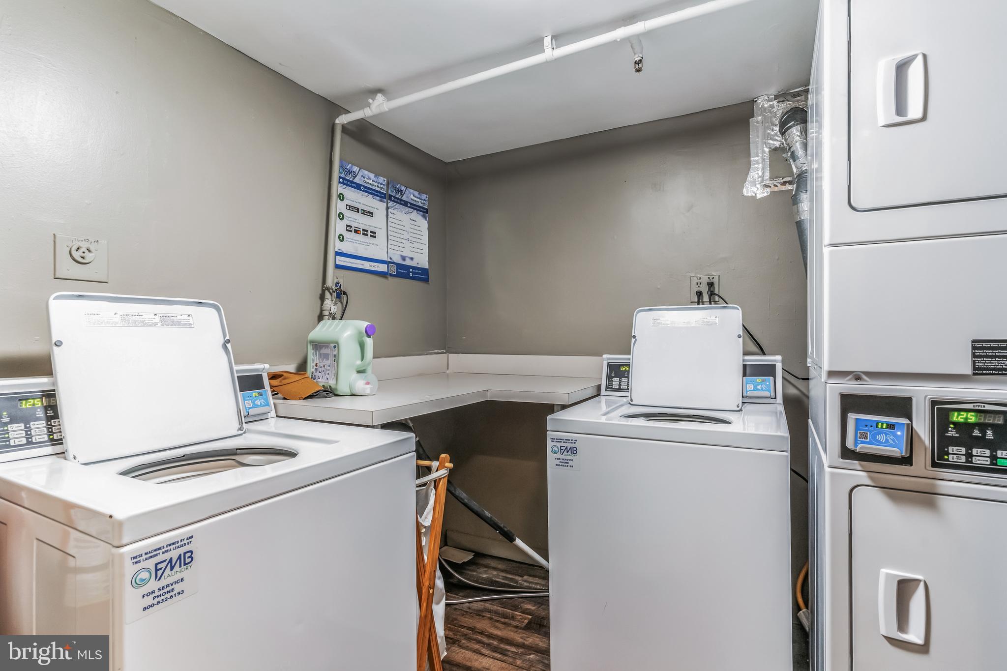 OGLETHORPE HOUSE - Residential