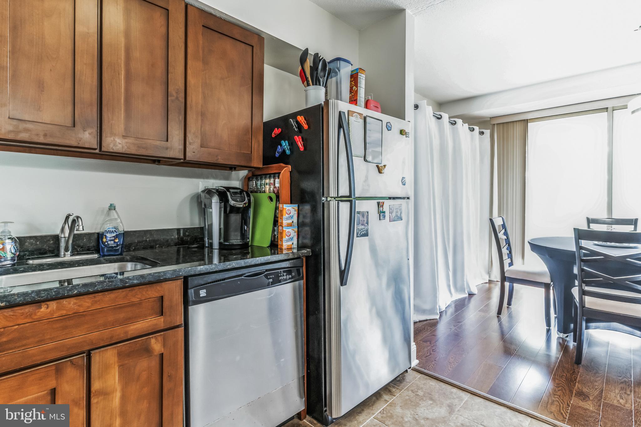 OGLETHORPE HOUSE - Residential