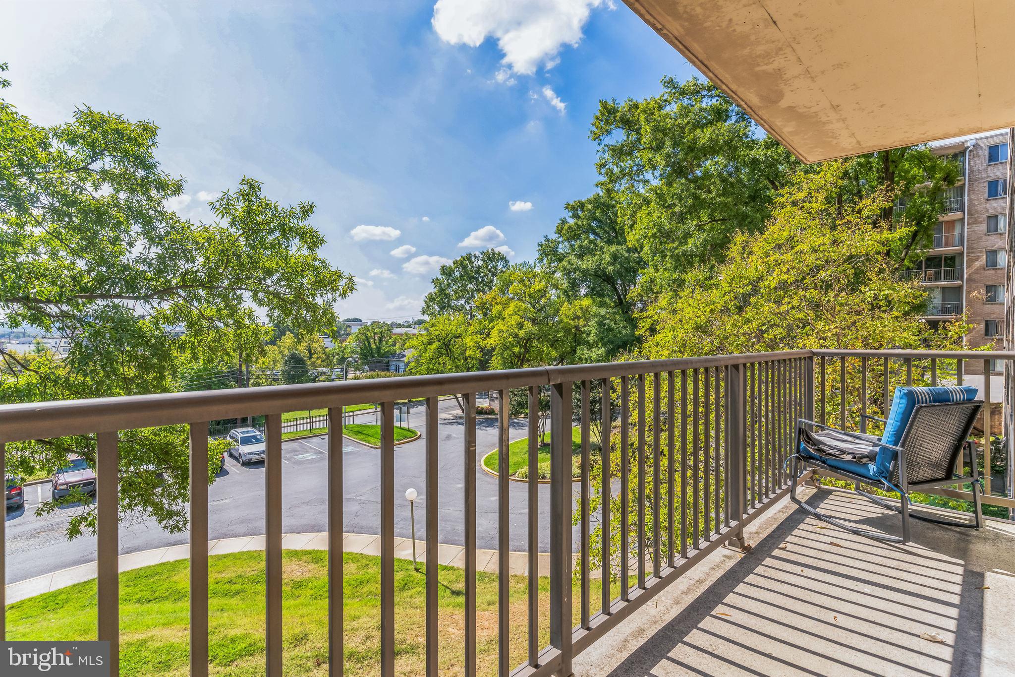 OGLETHORPE HOUSE - Residential