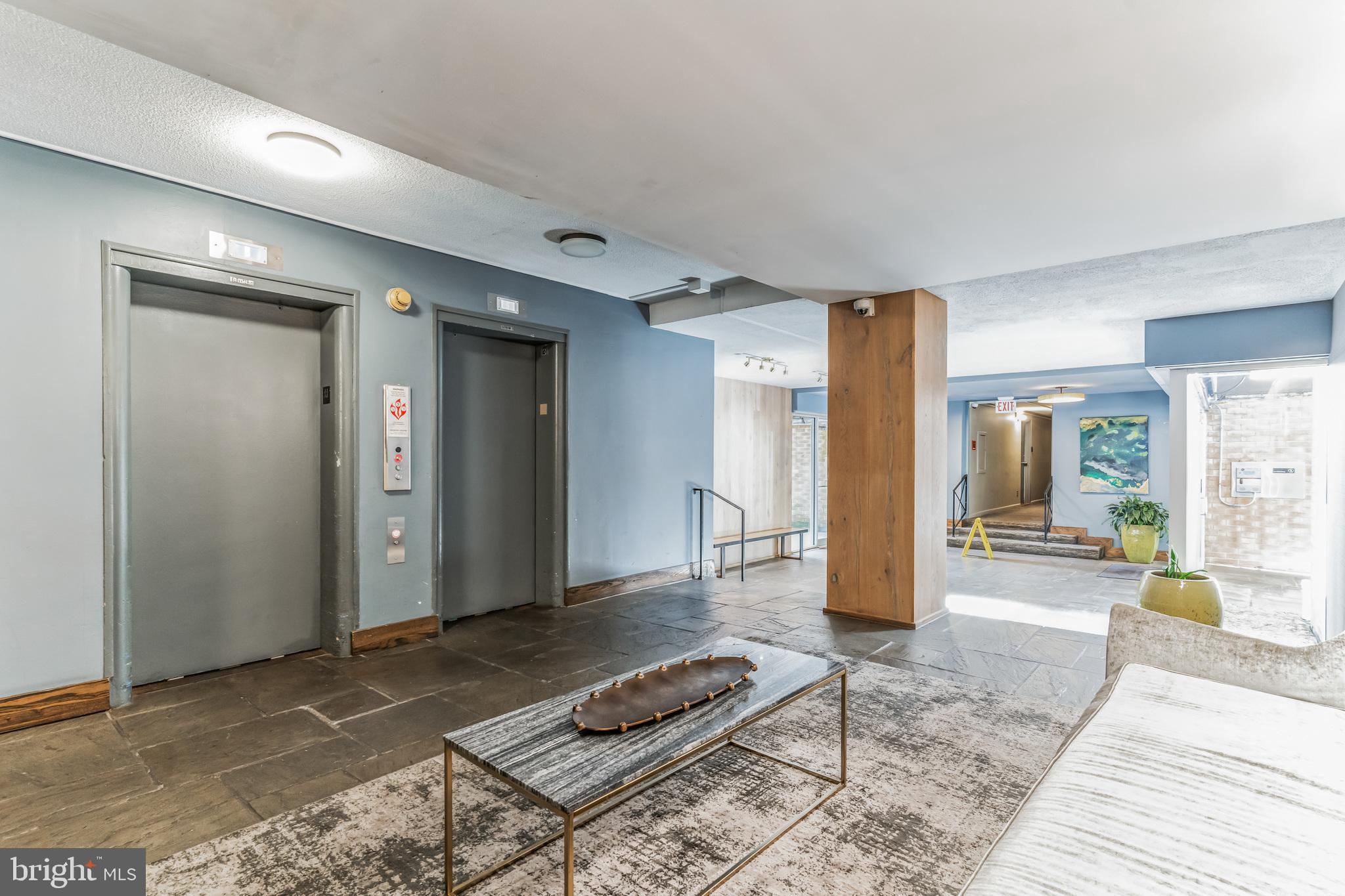 OGLETHORPE HOUSE - Residential