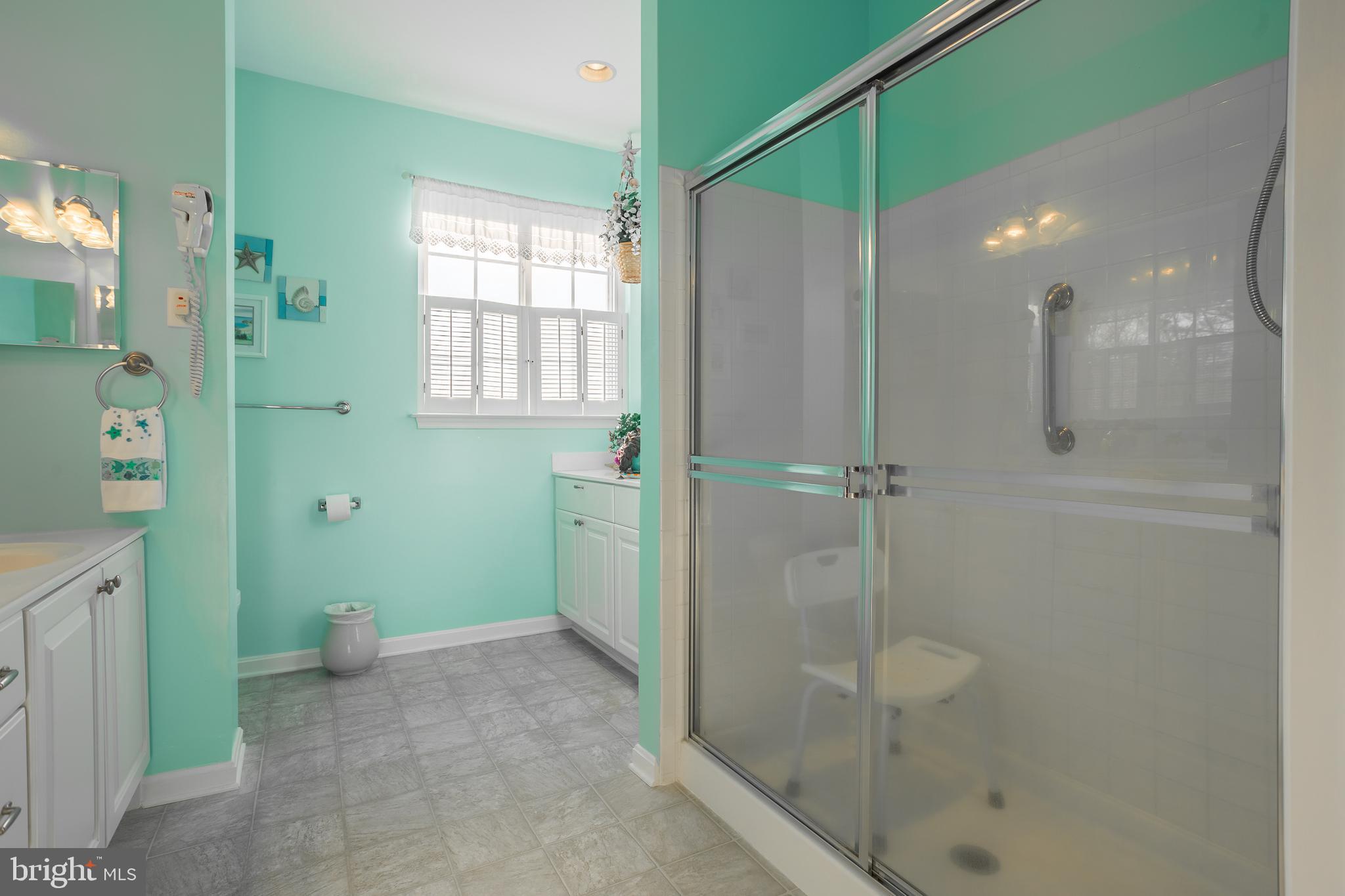 OAKMONT ESTATES - Residential