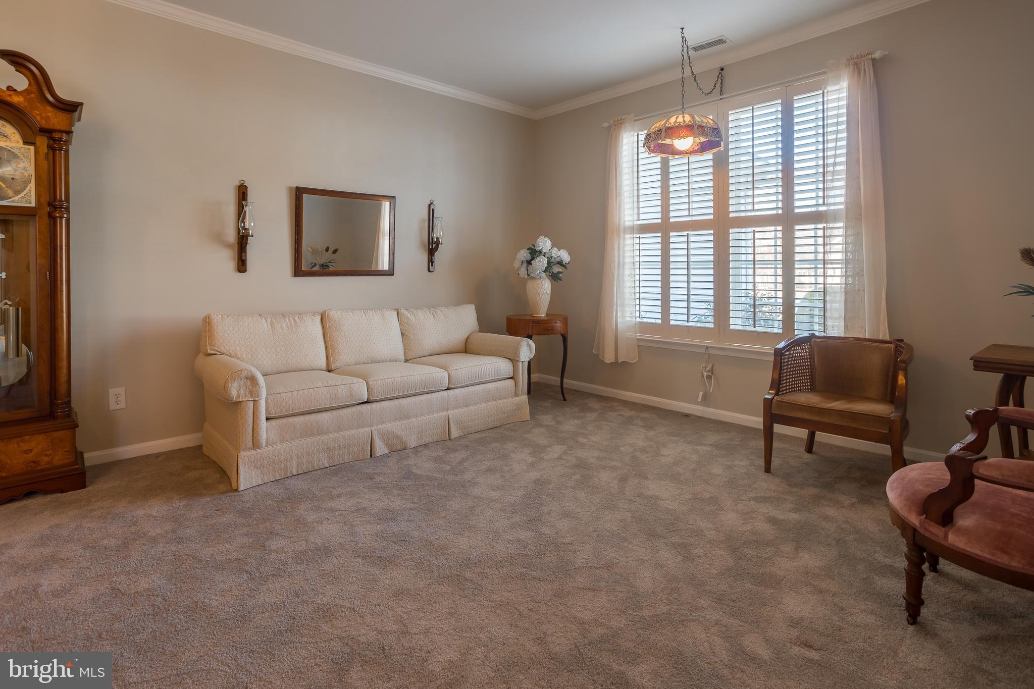 OAKMONT ESTATES - Residential