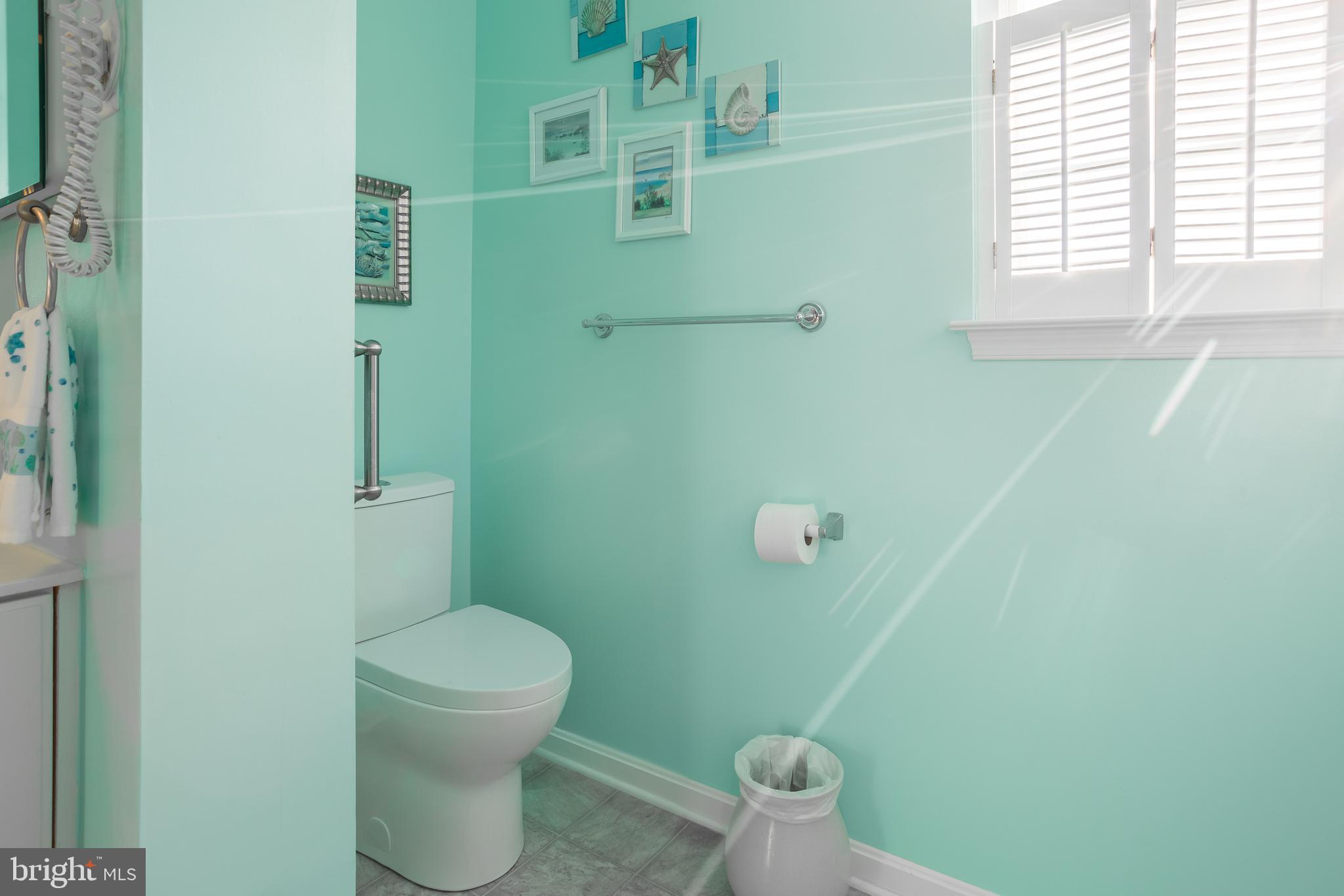 OAKMONT ESTATES - Residential