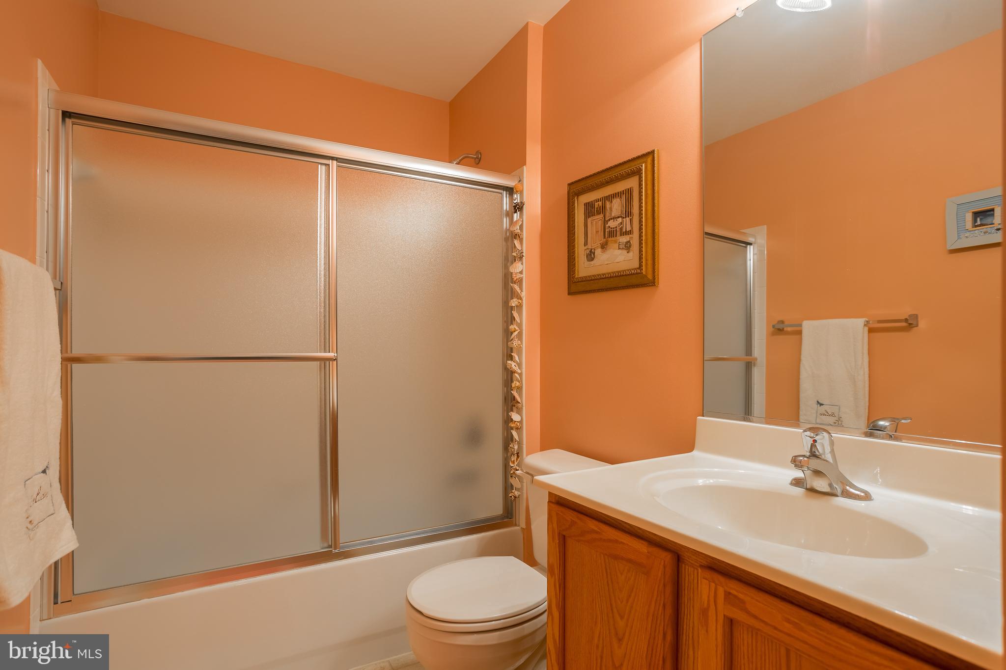 OAKMONT ESTATES - Residential