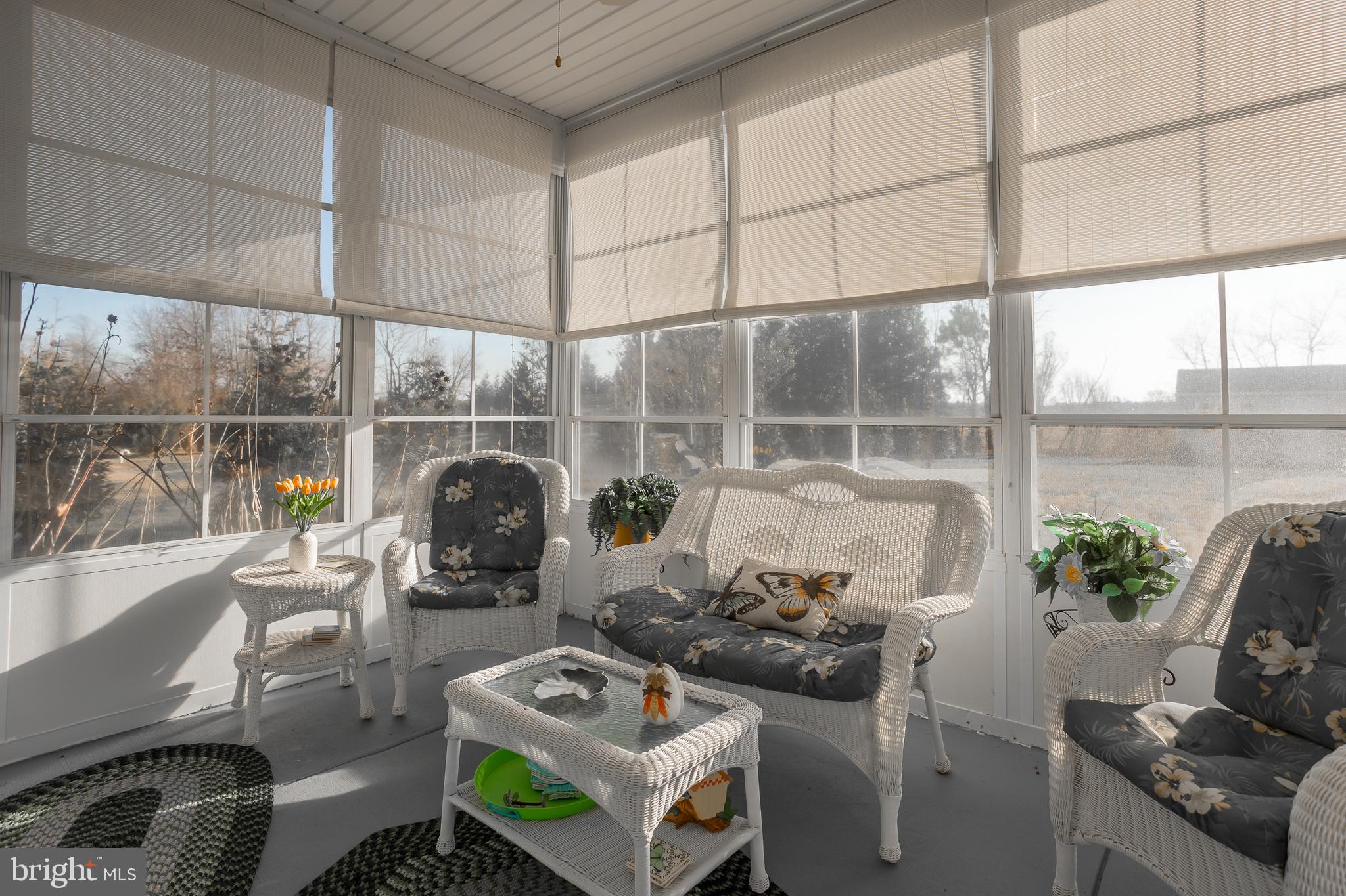 OAKMONT ESTATES - Residential