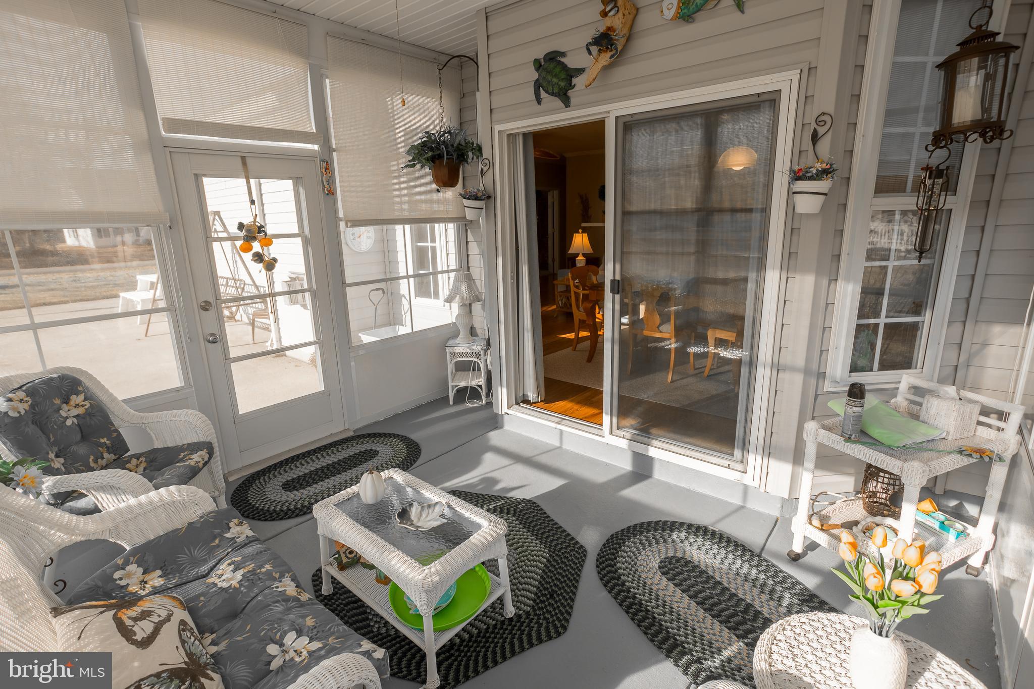 OAKMONT ESTATES - Residential