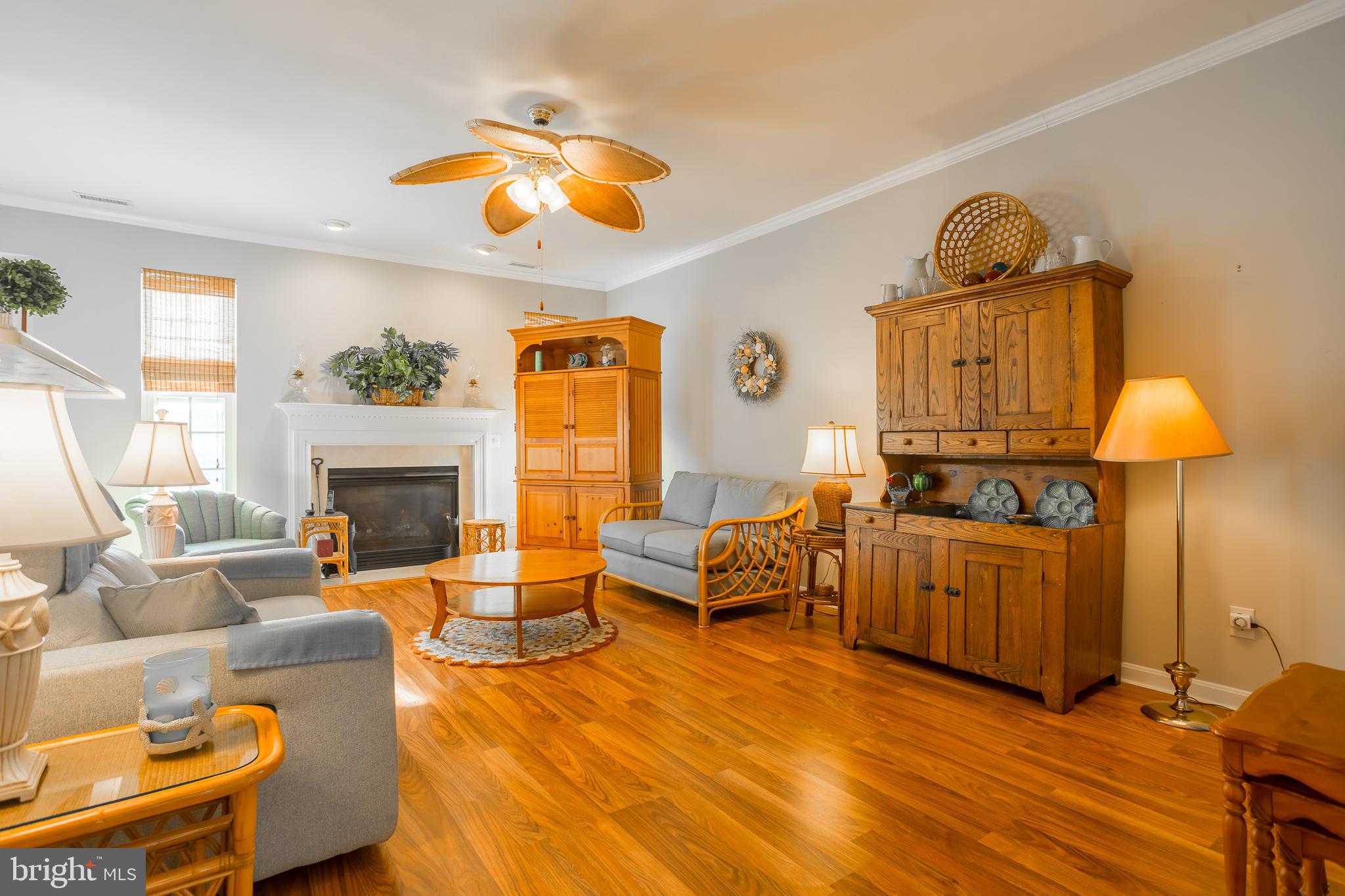 OAKMONT ESTATES - Residential