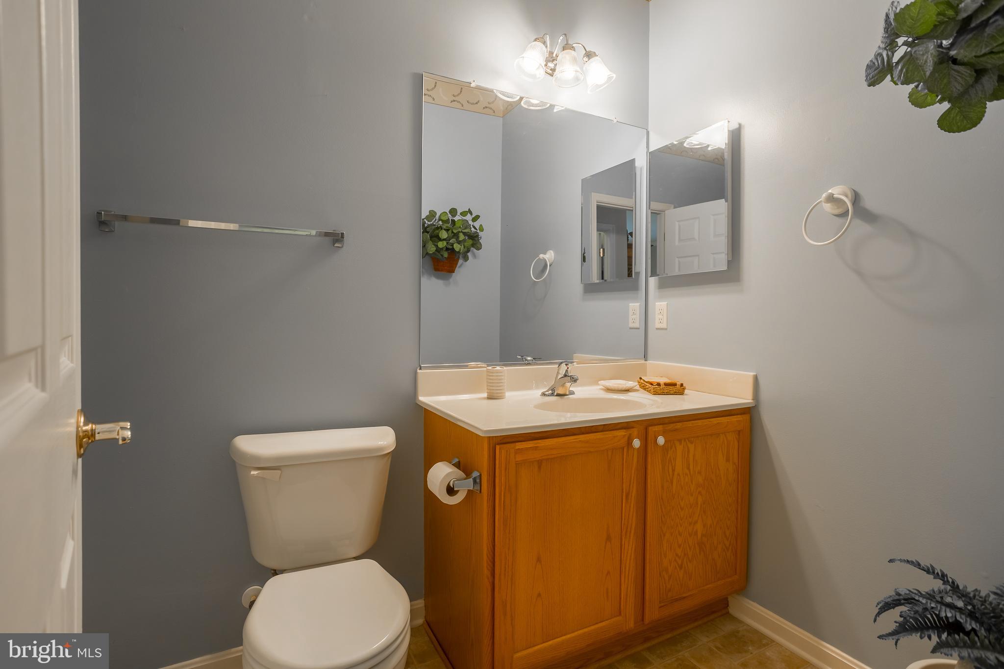 OAKMONT ESTATES - Residential