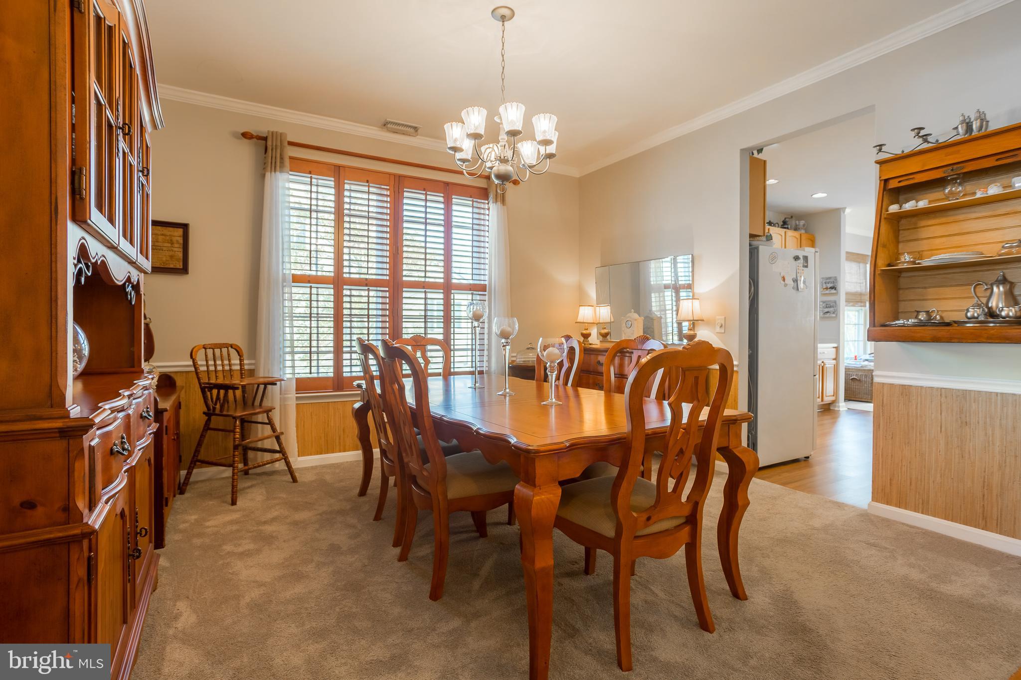 OAKMONT ESTATES - Residential