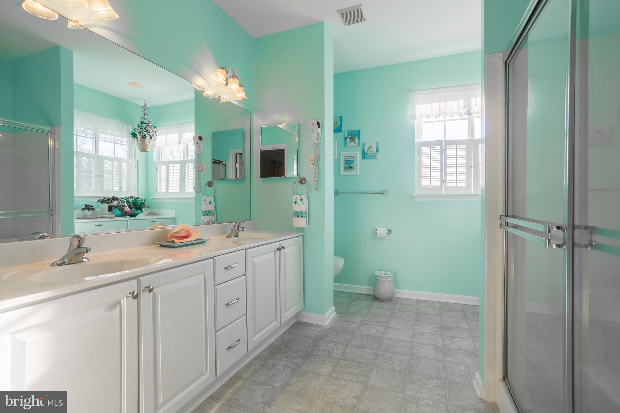 OAKMONT ESTATES - Residential