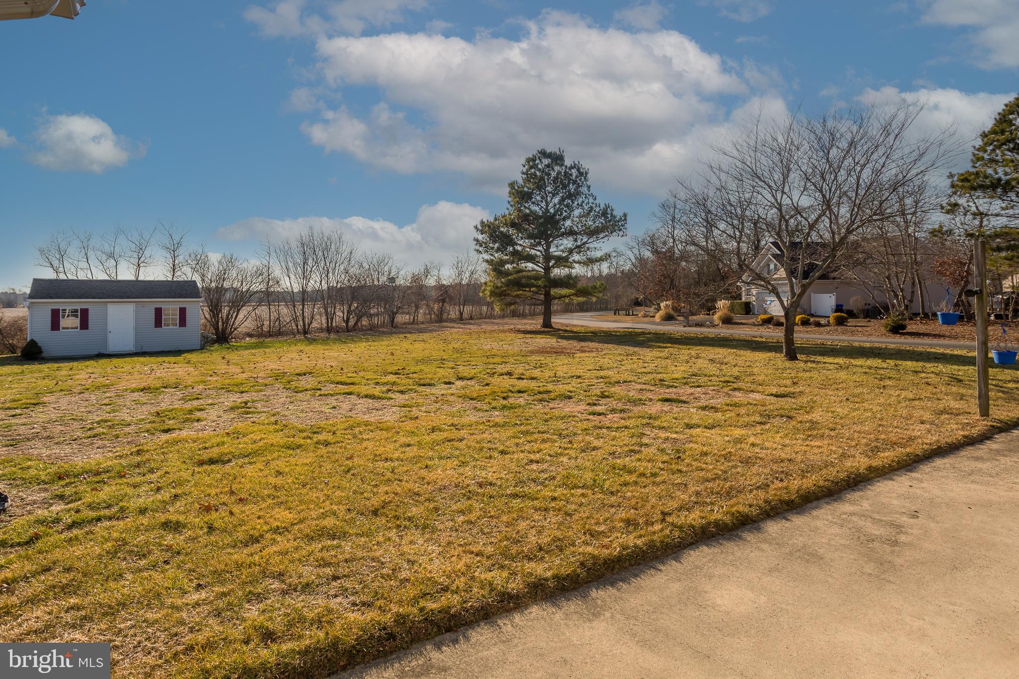 OAKMONT ESTATES - Residential