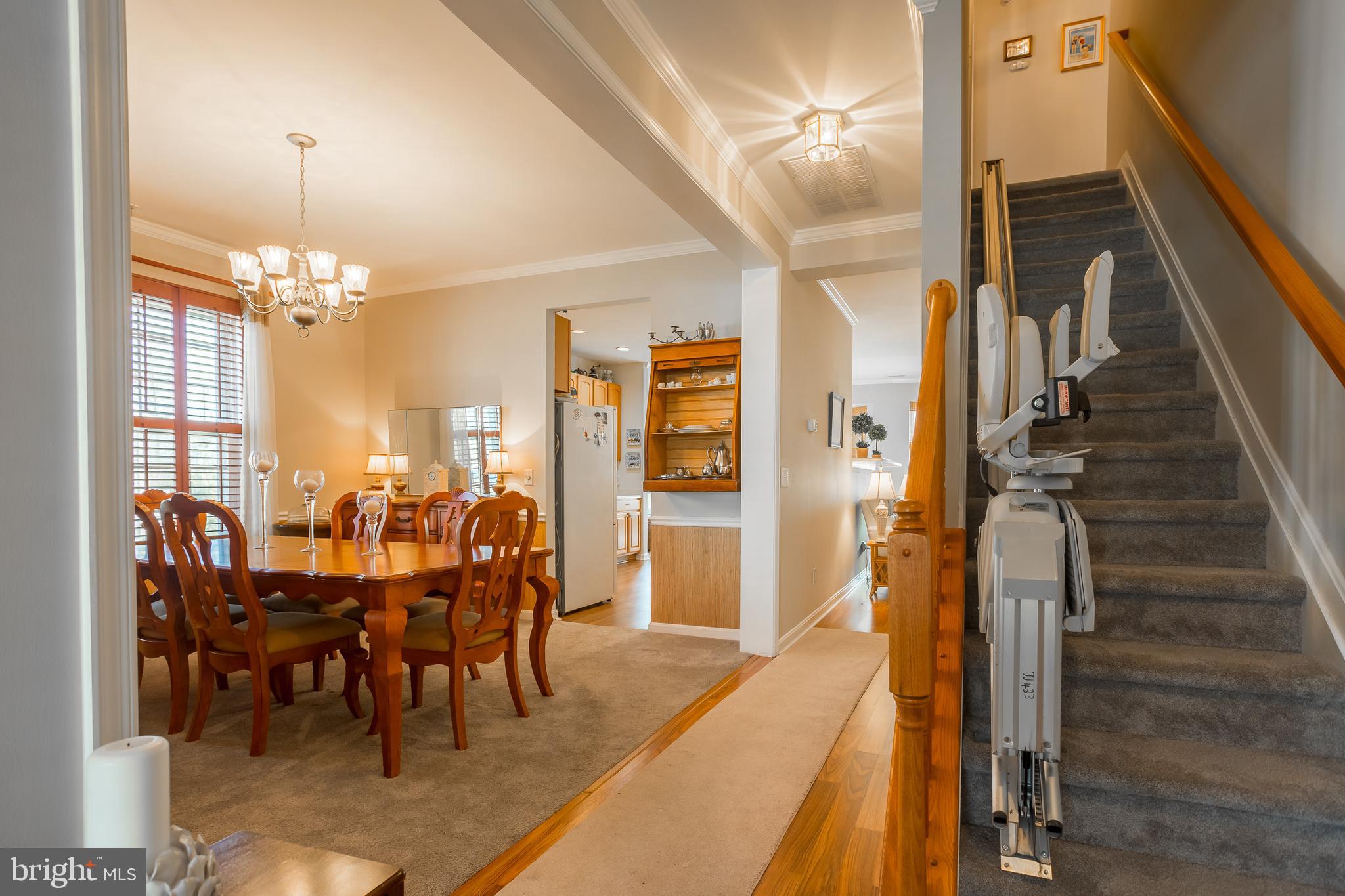 OAKMONT ESTATES - Residential